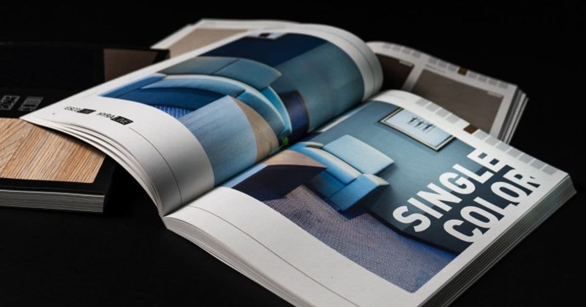 resimdo Interior Film Katalog