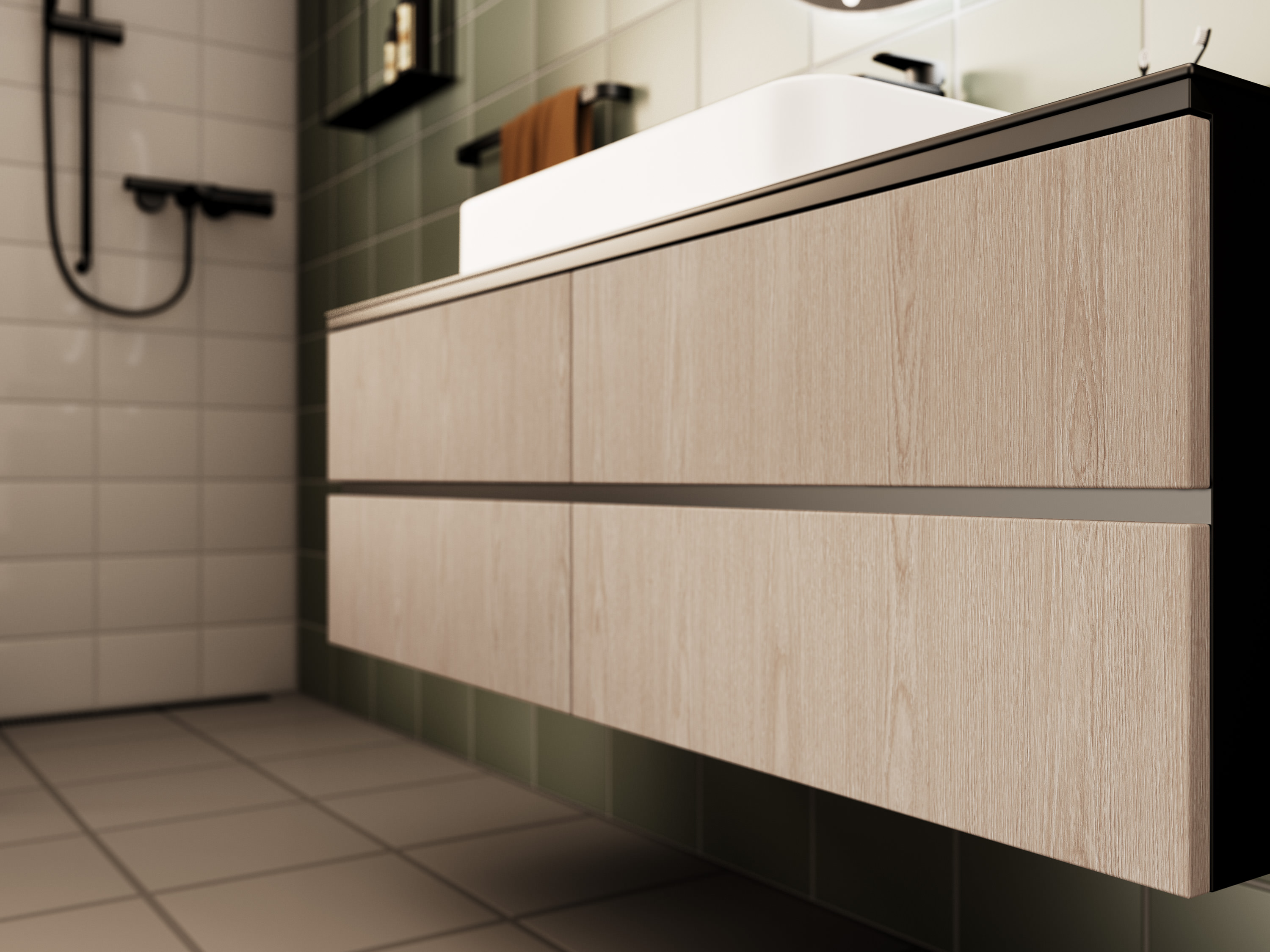 Testbild