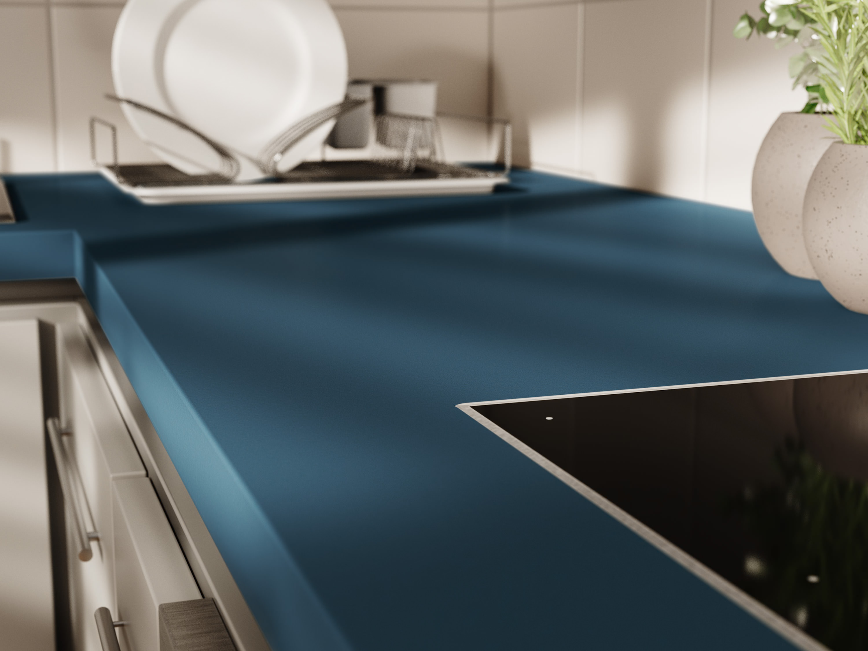 Testbild