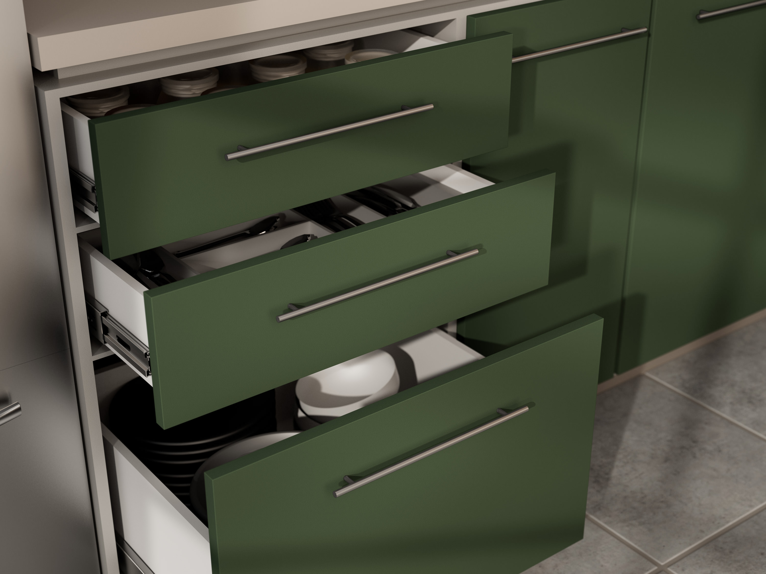 Testbild