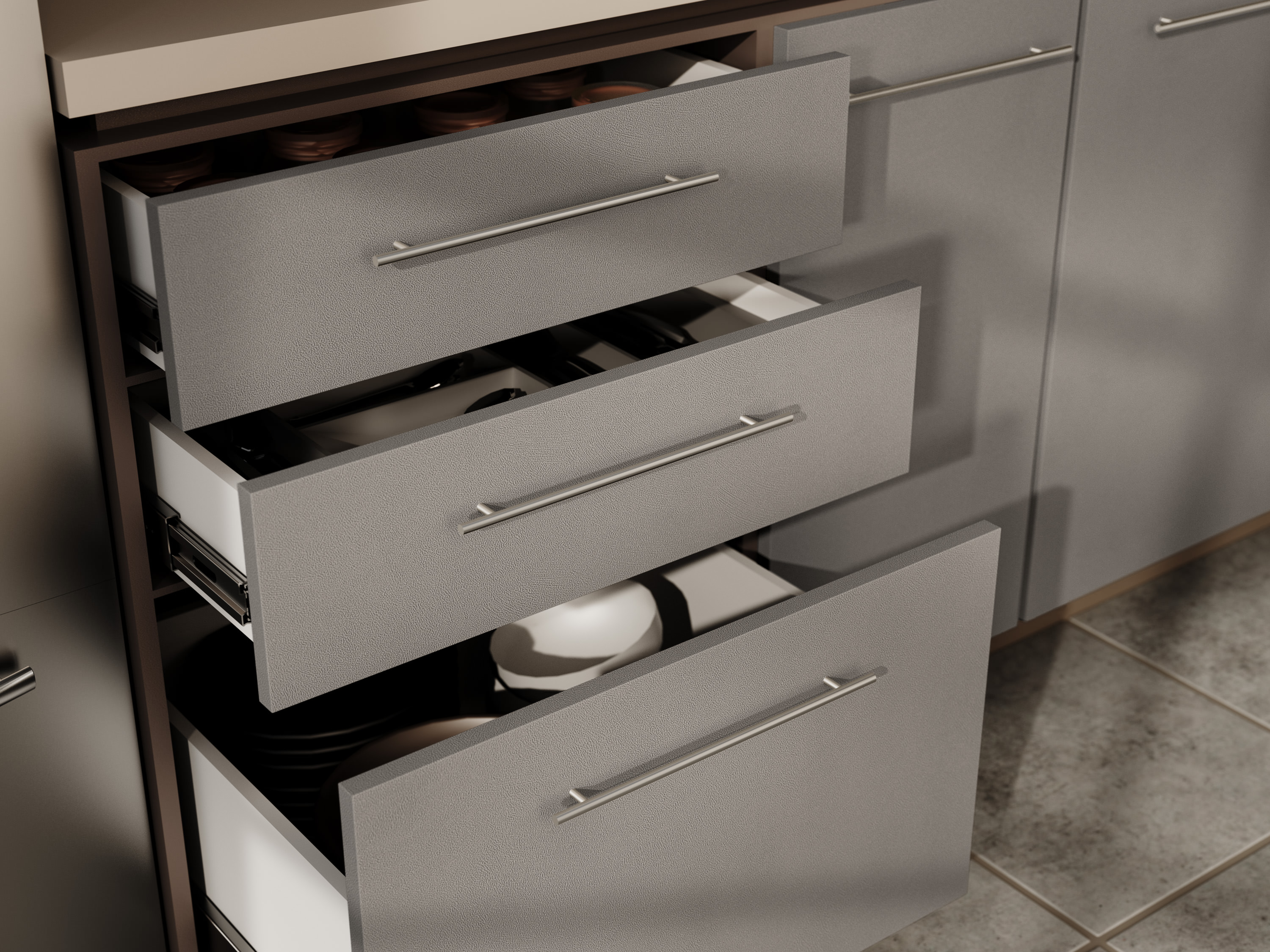 Testbild