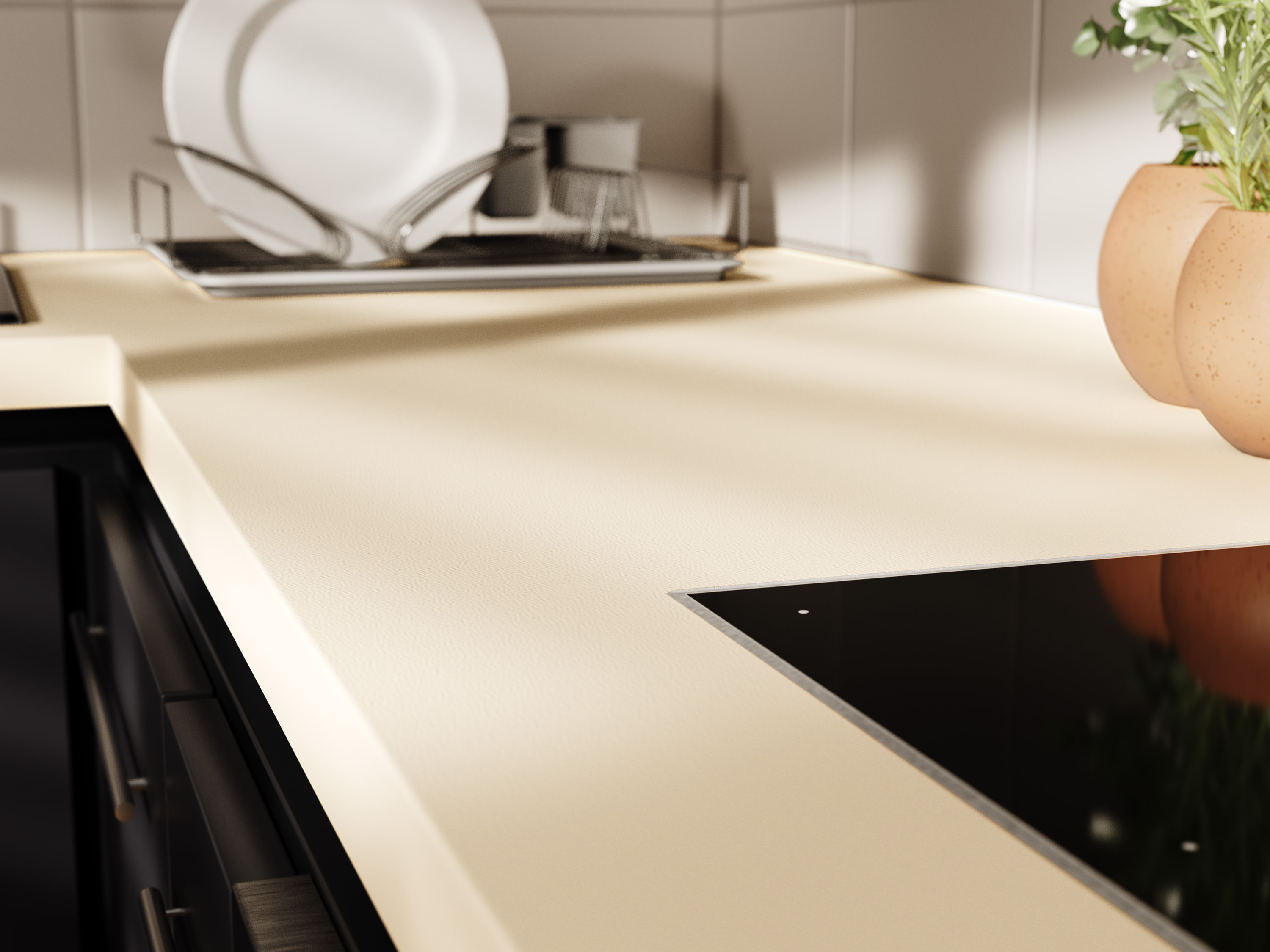 Testbild