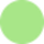 Hellgr&uuml;n