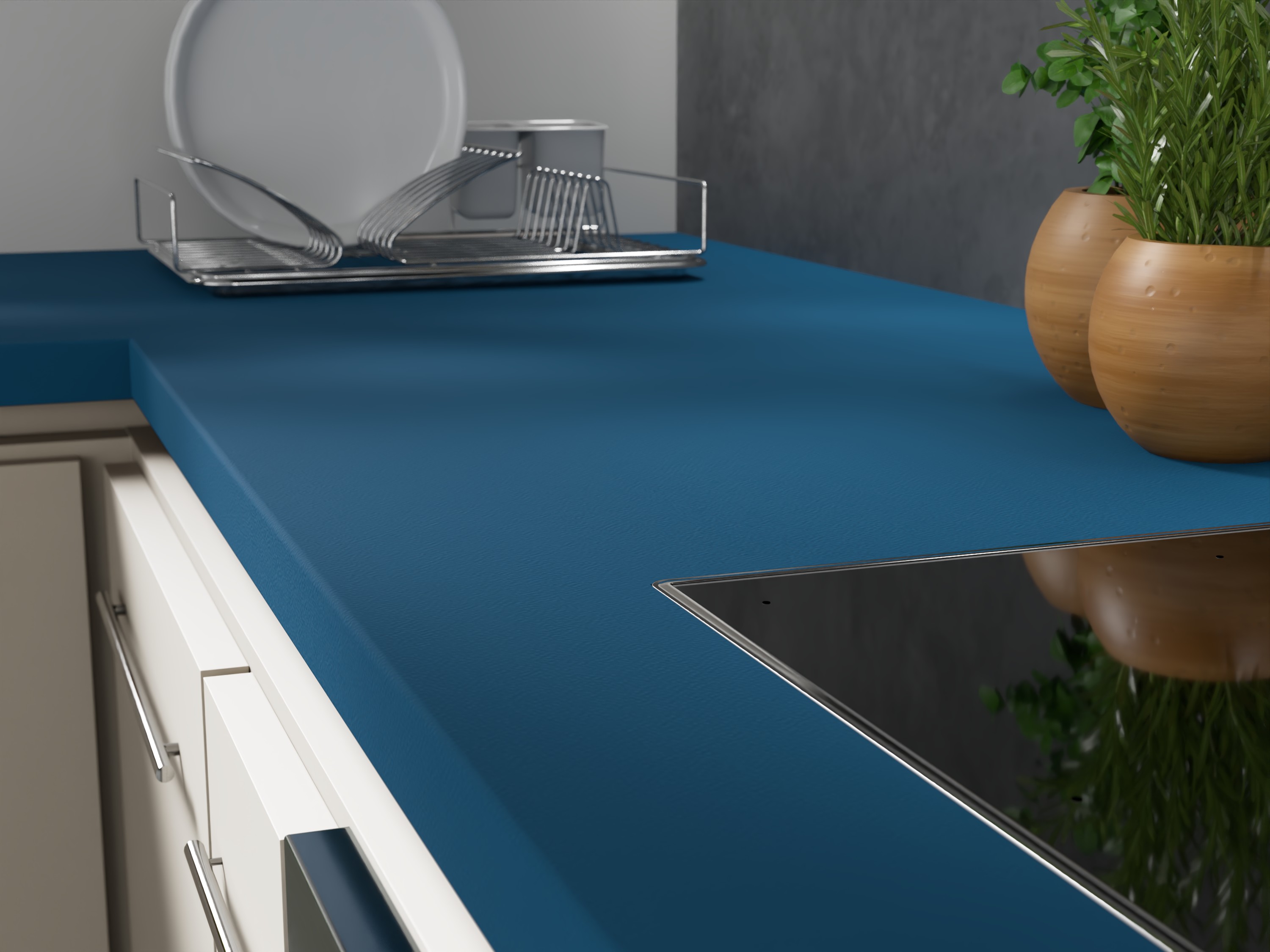 Testbild