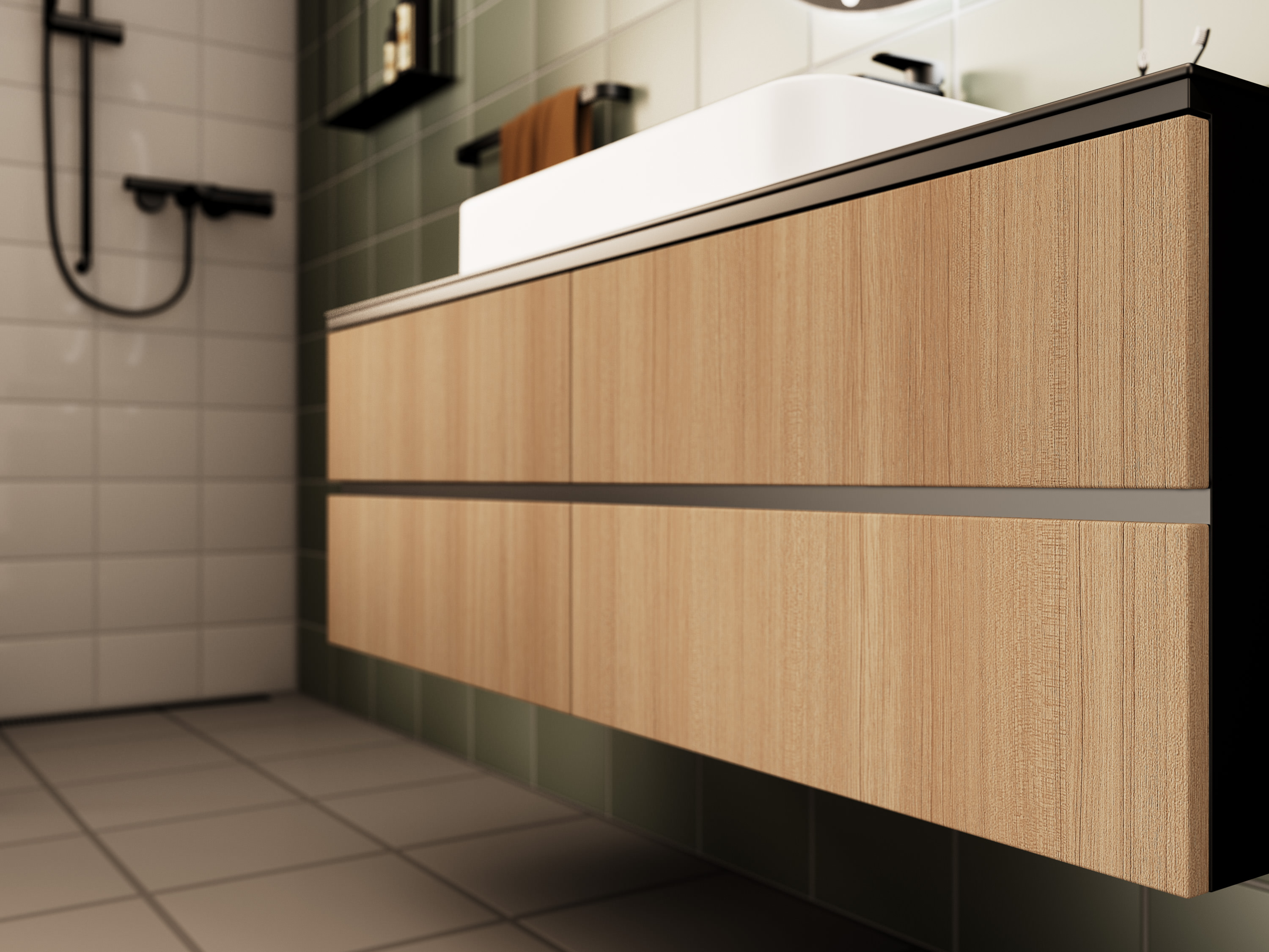 Testbild