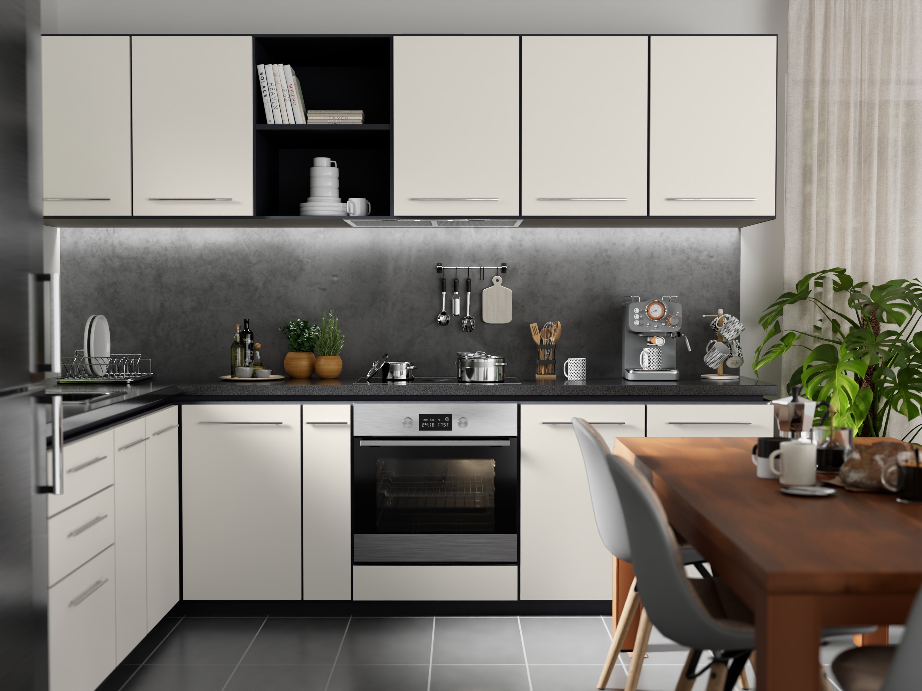 Testbild