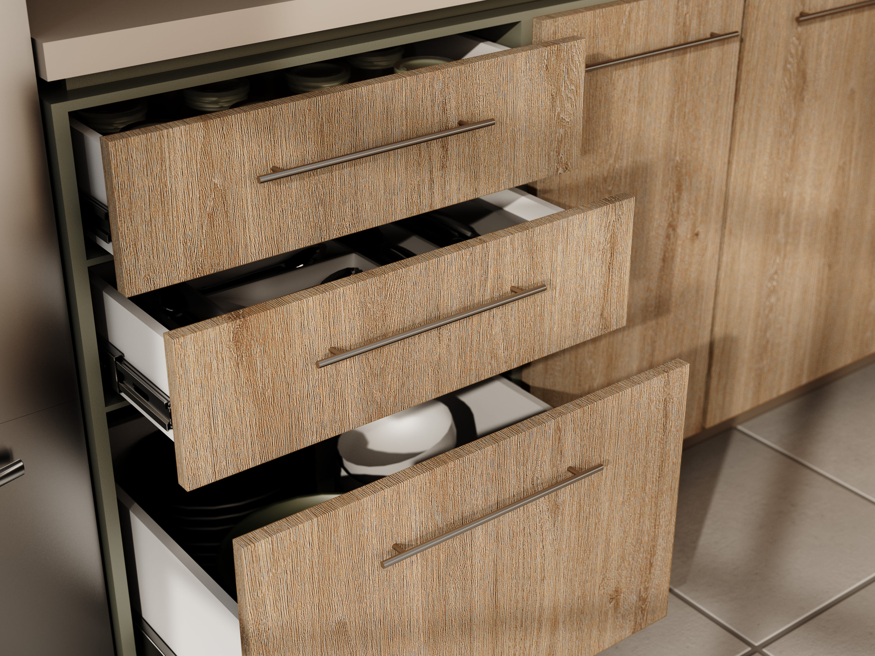 Testbild