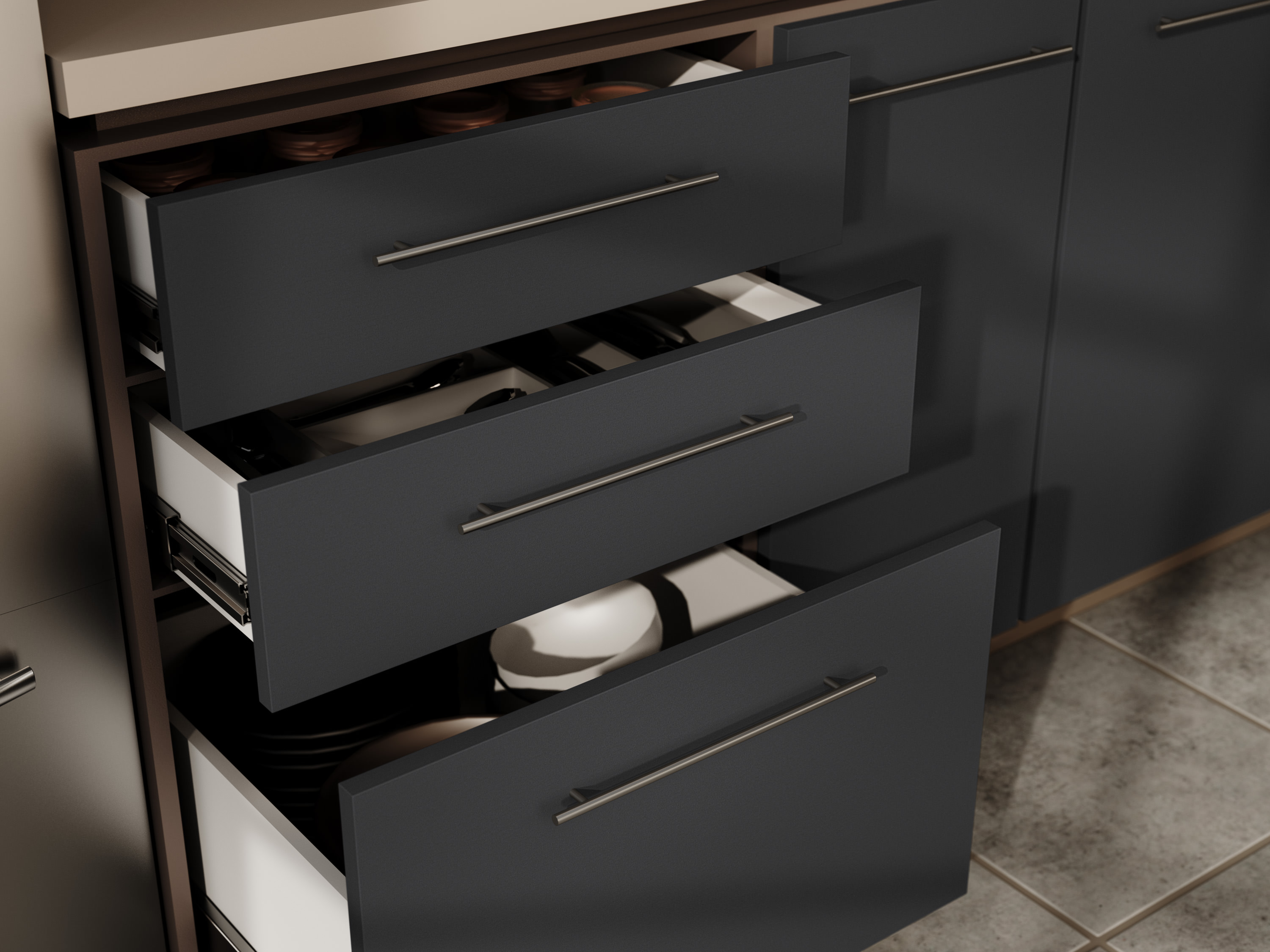 Testbild