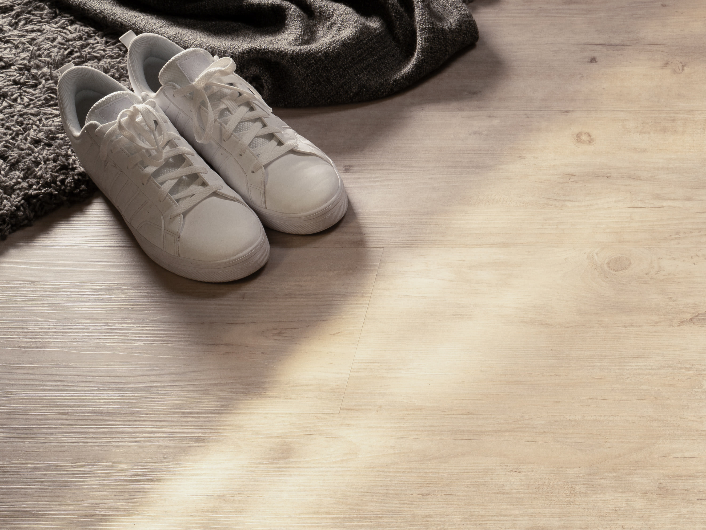 Testbild