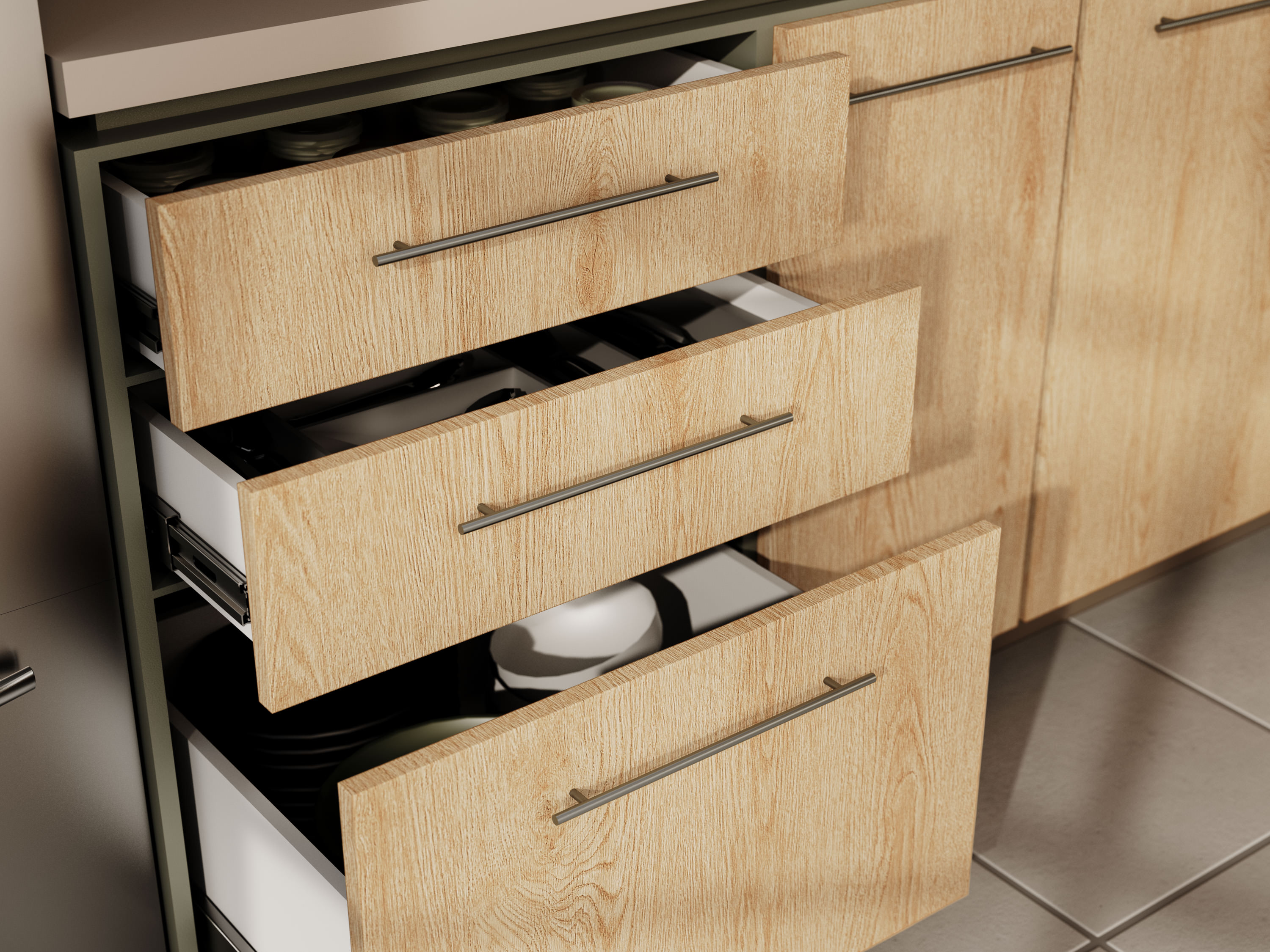 Testbild