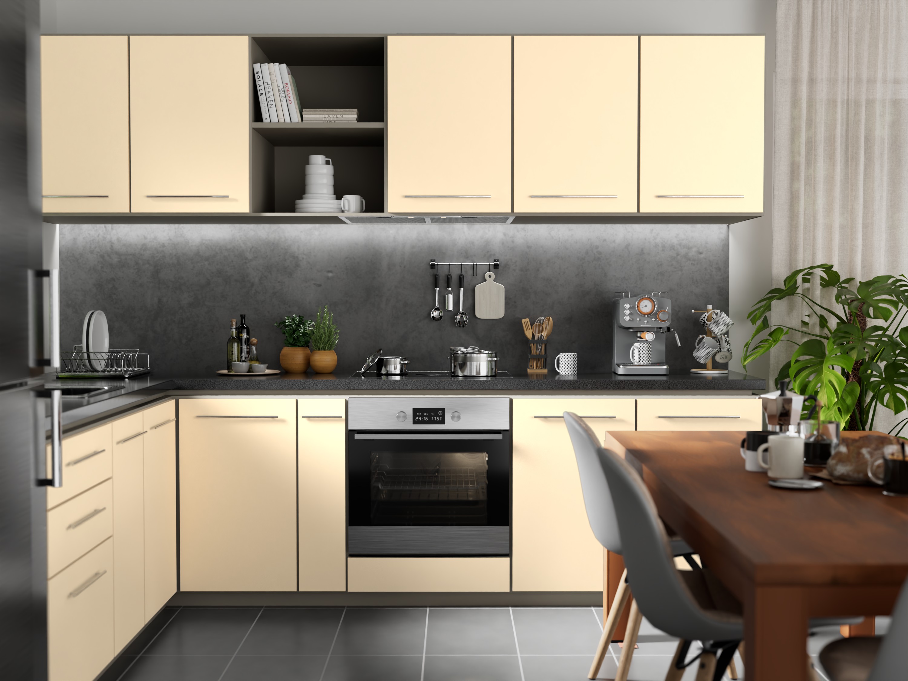 Testbild