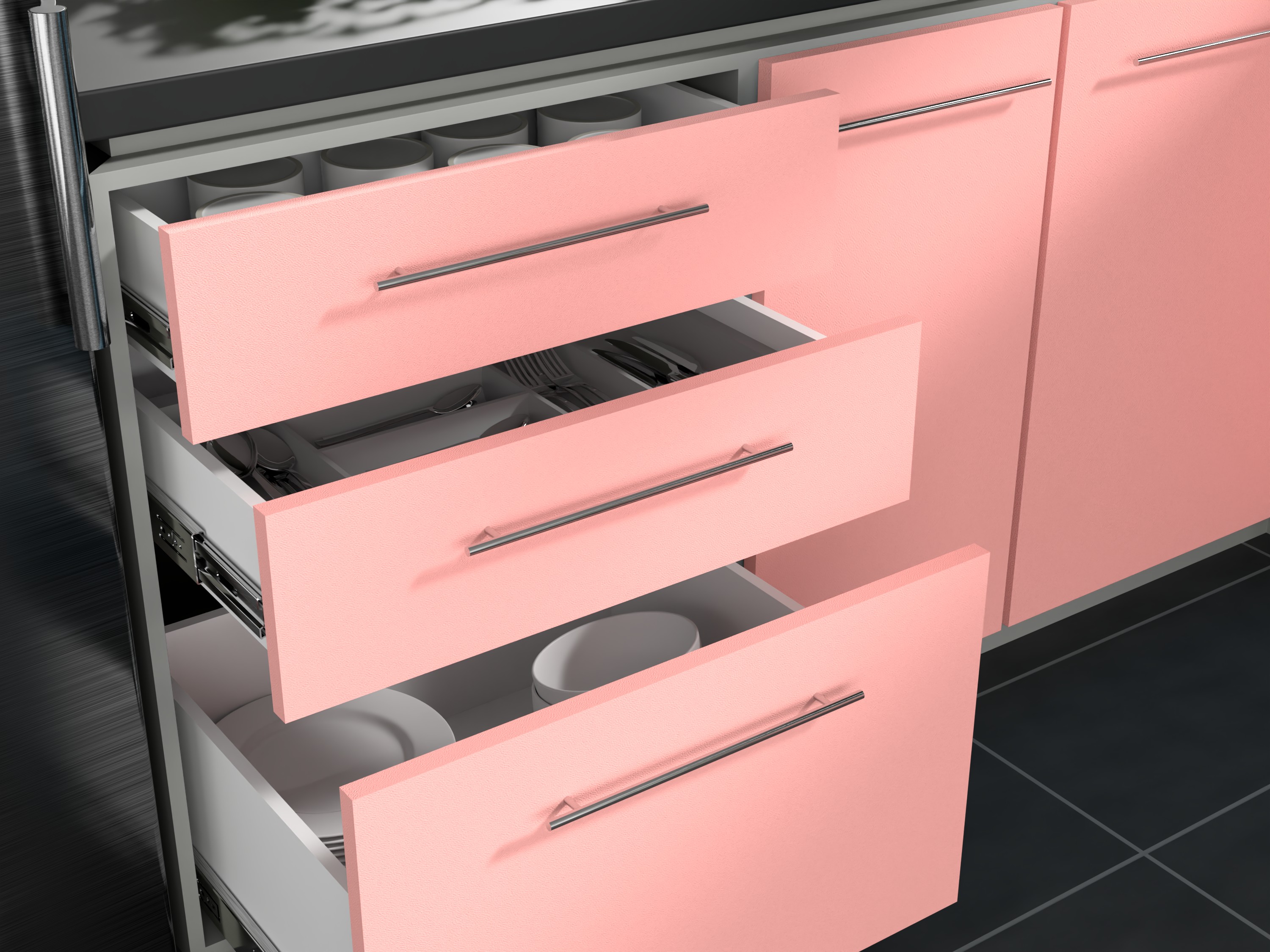 Testbild