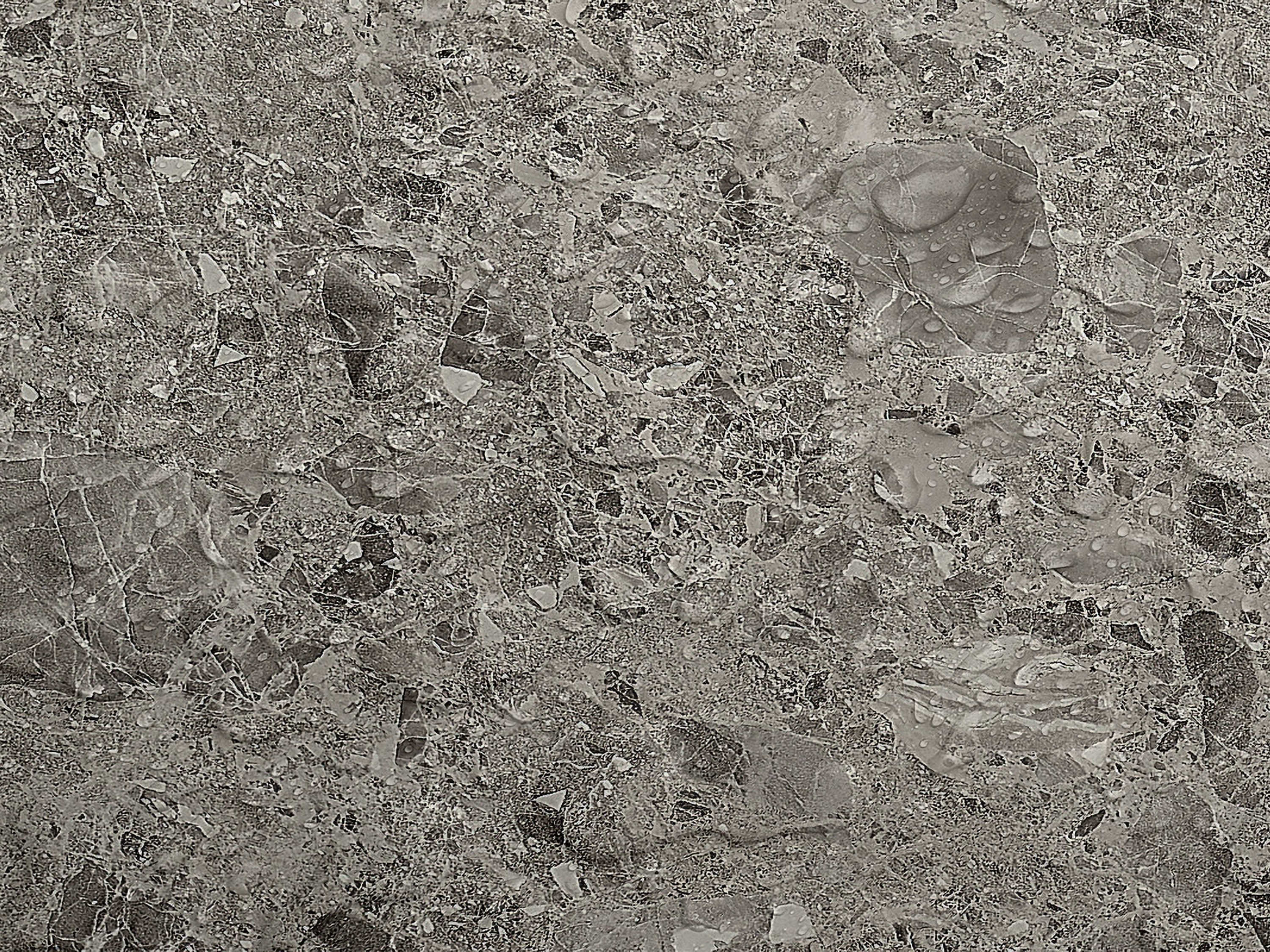 Testbild