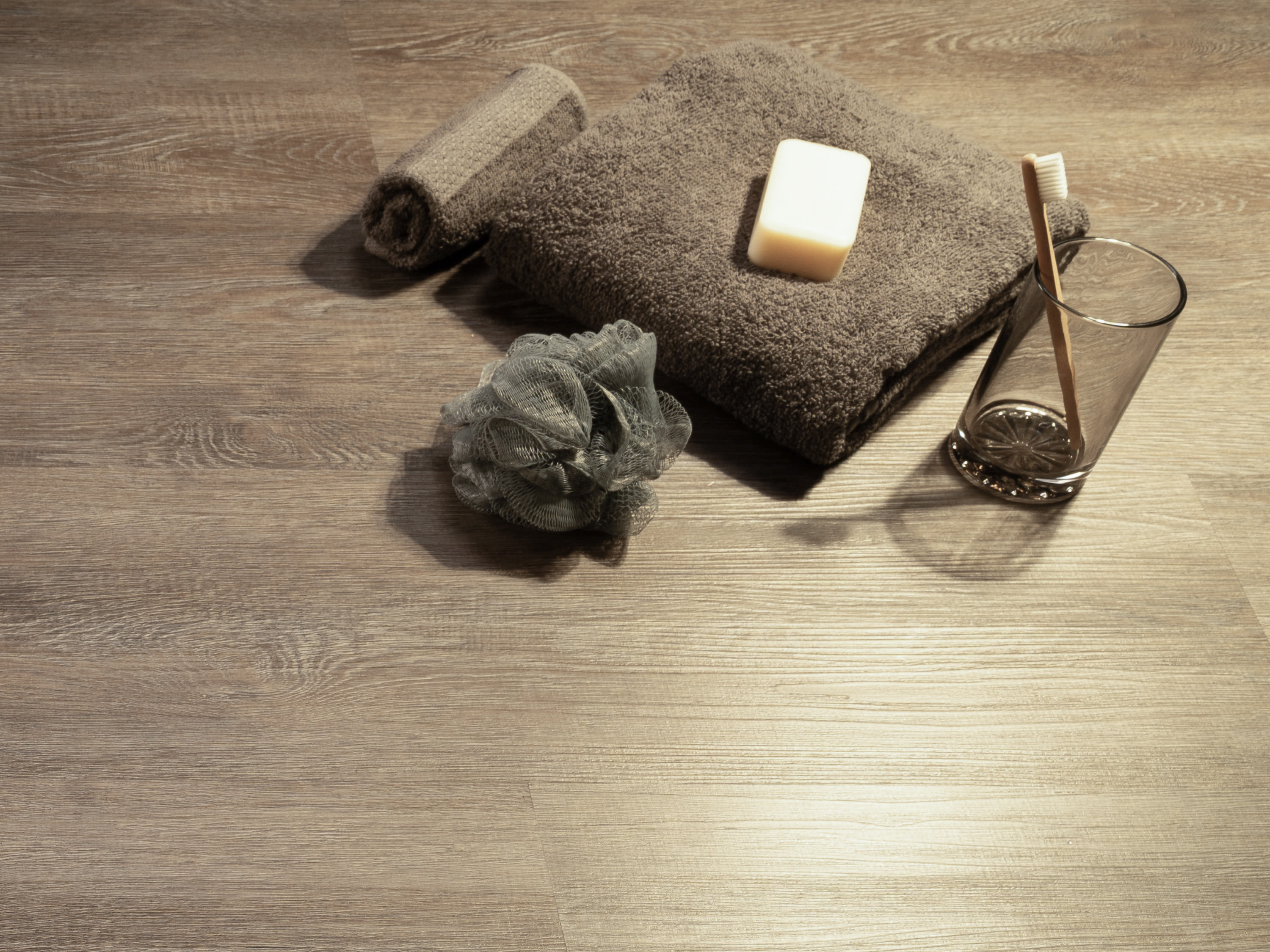 Testbild