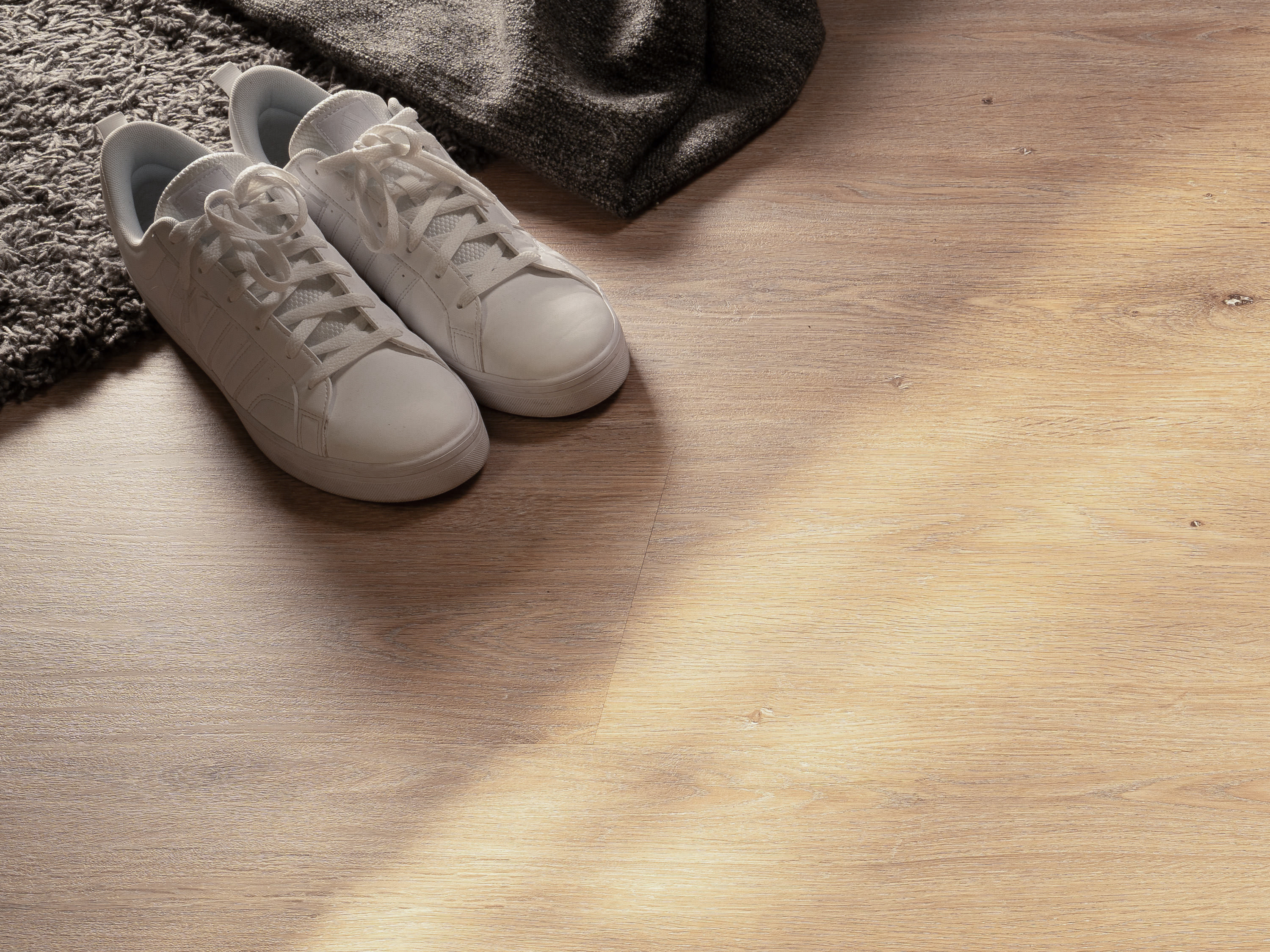 Testbild