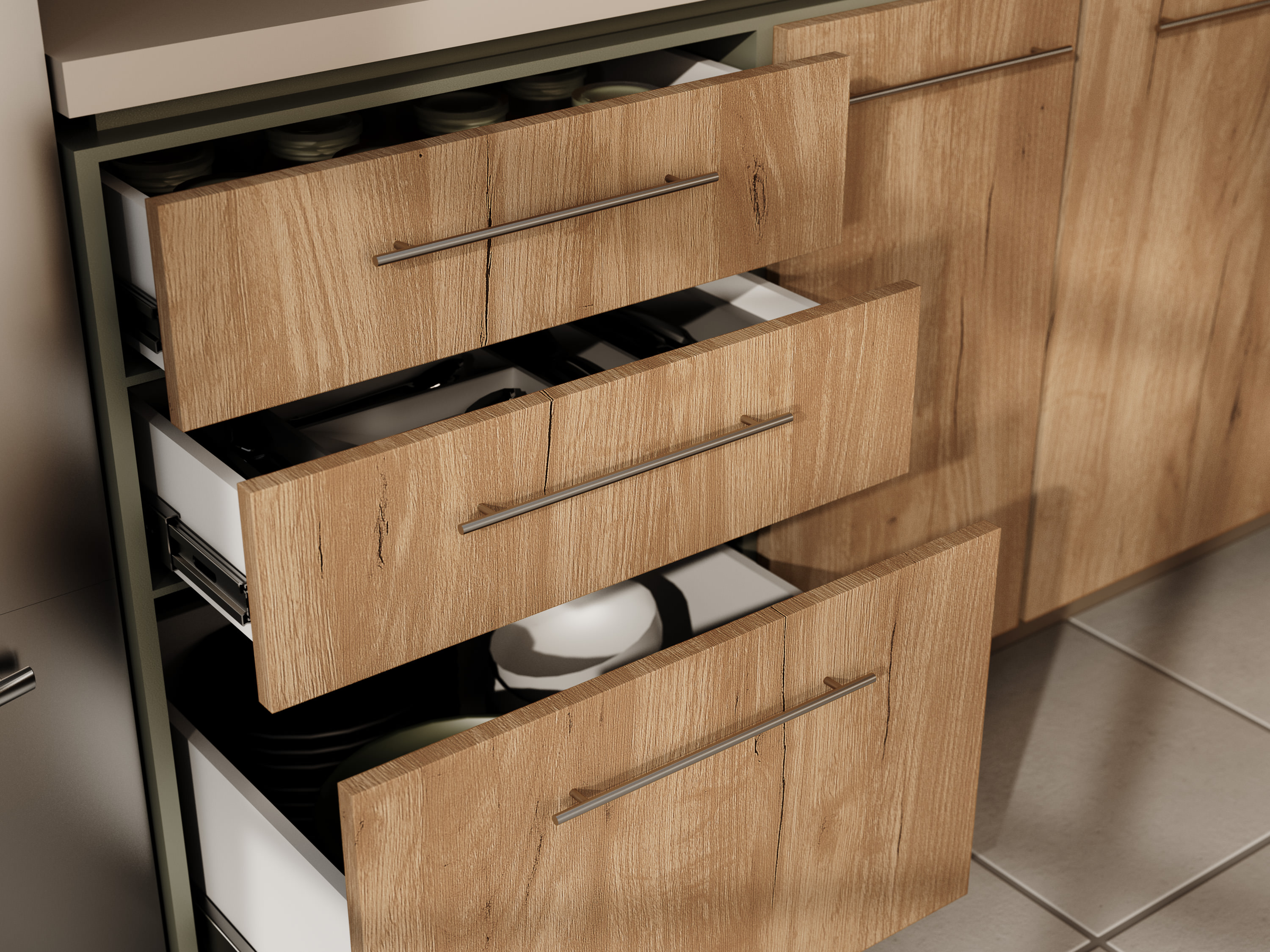 Testbild