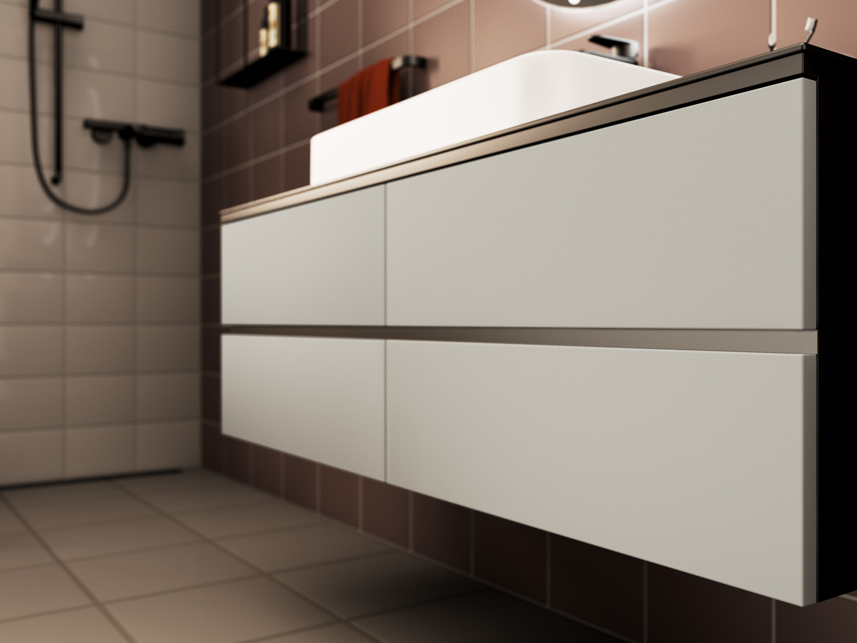 Testbild