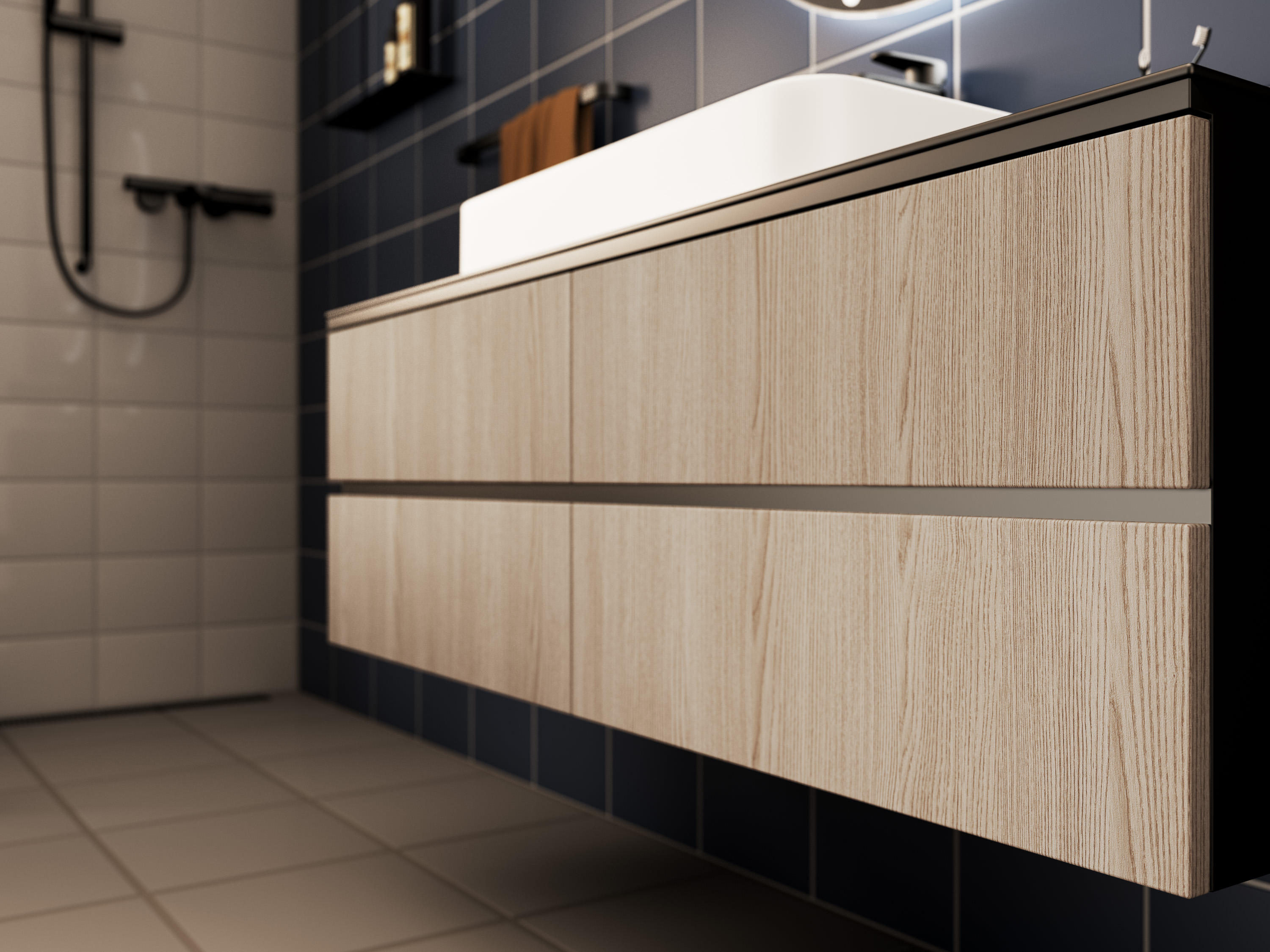 Testbild