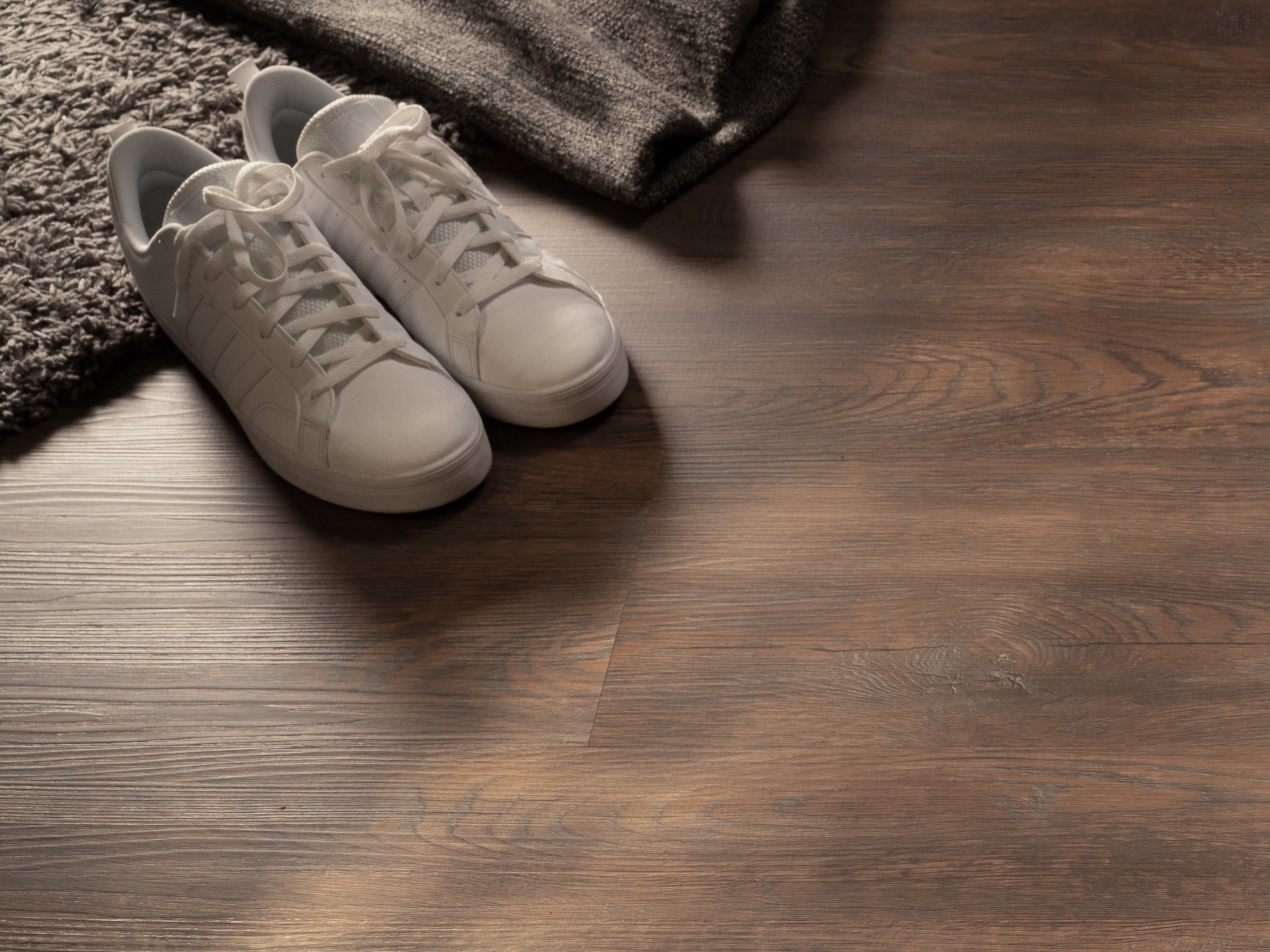 Testbild