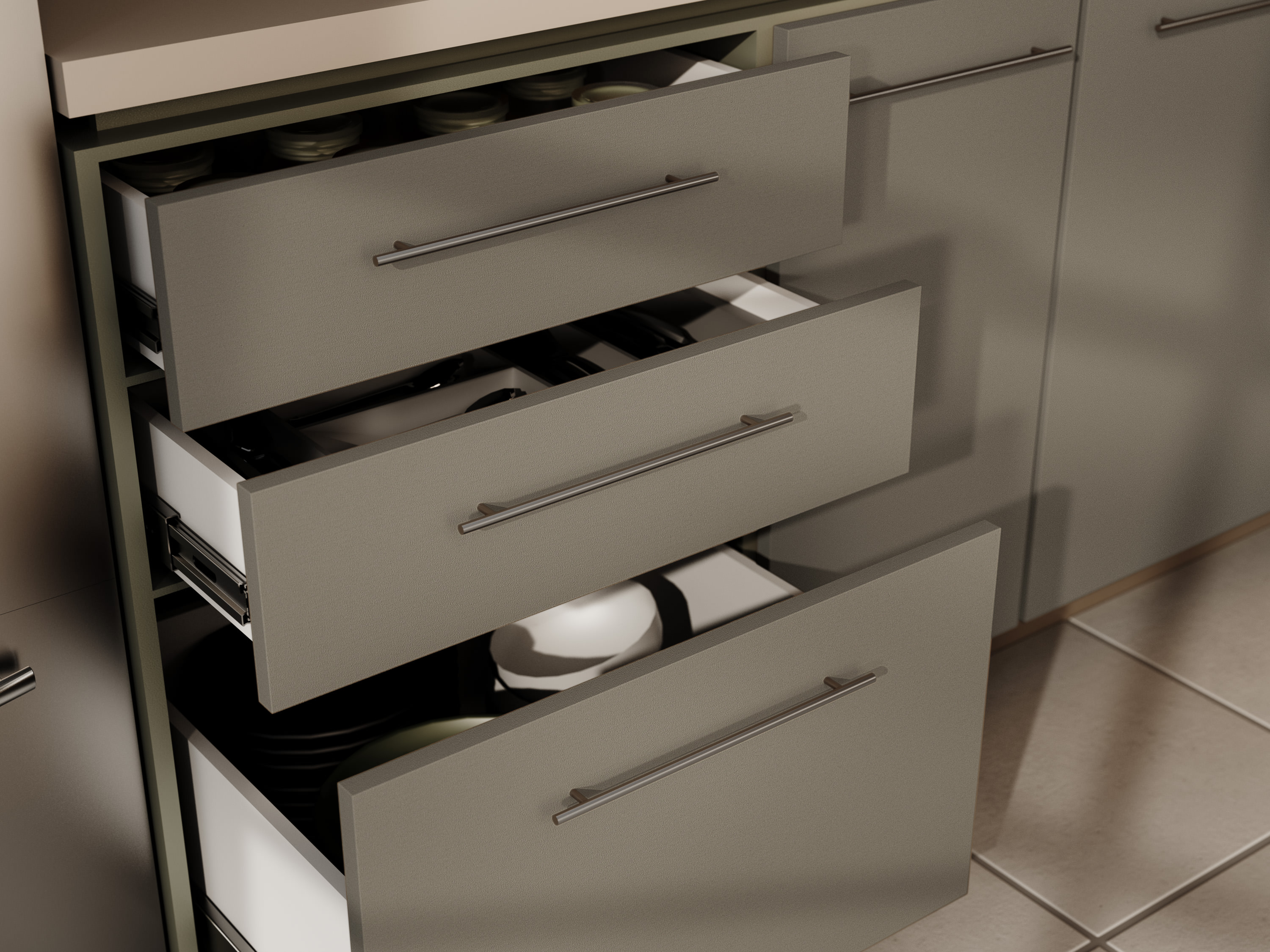 Testbild