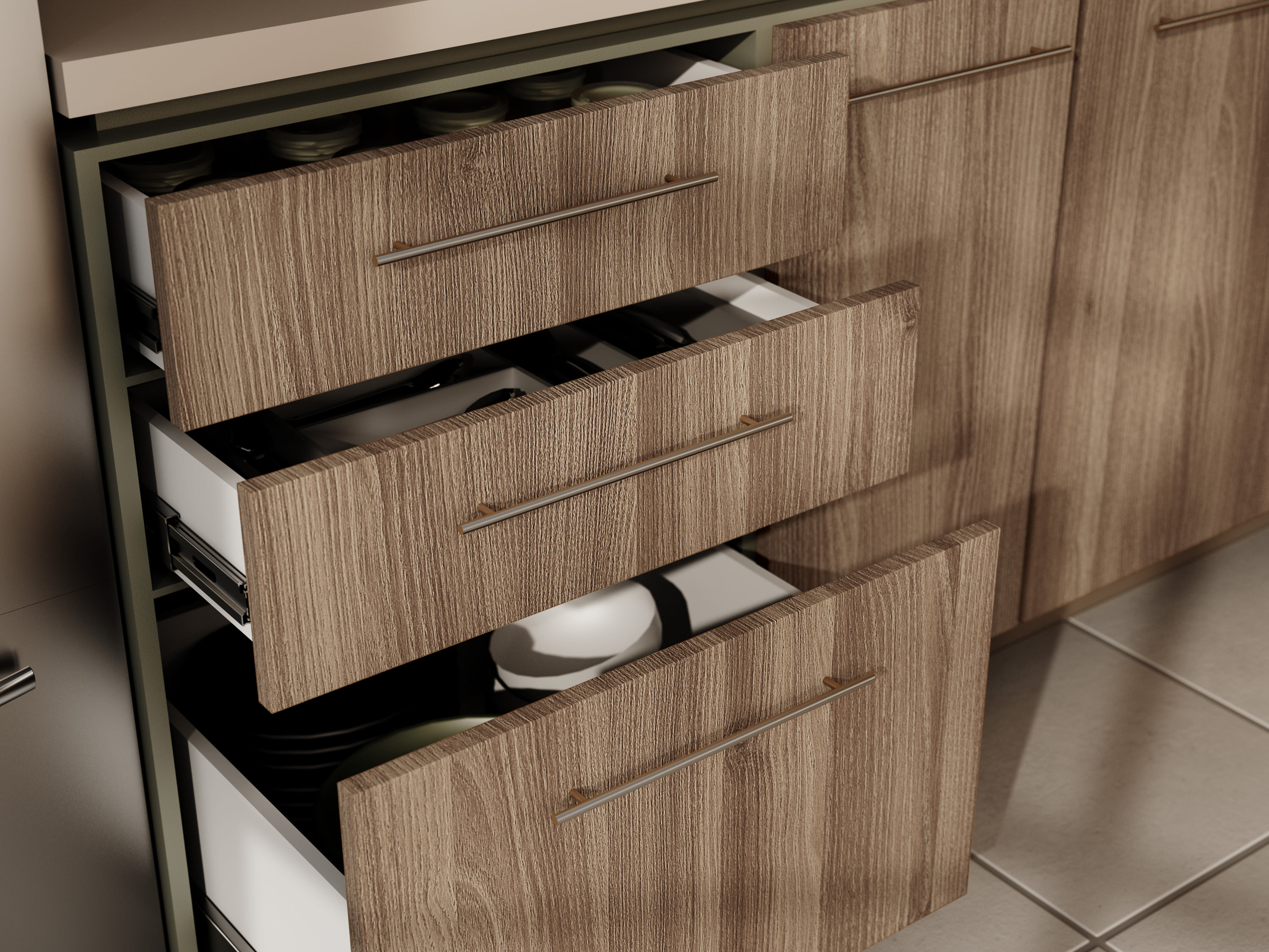Testbild