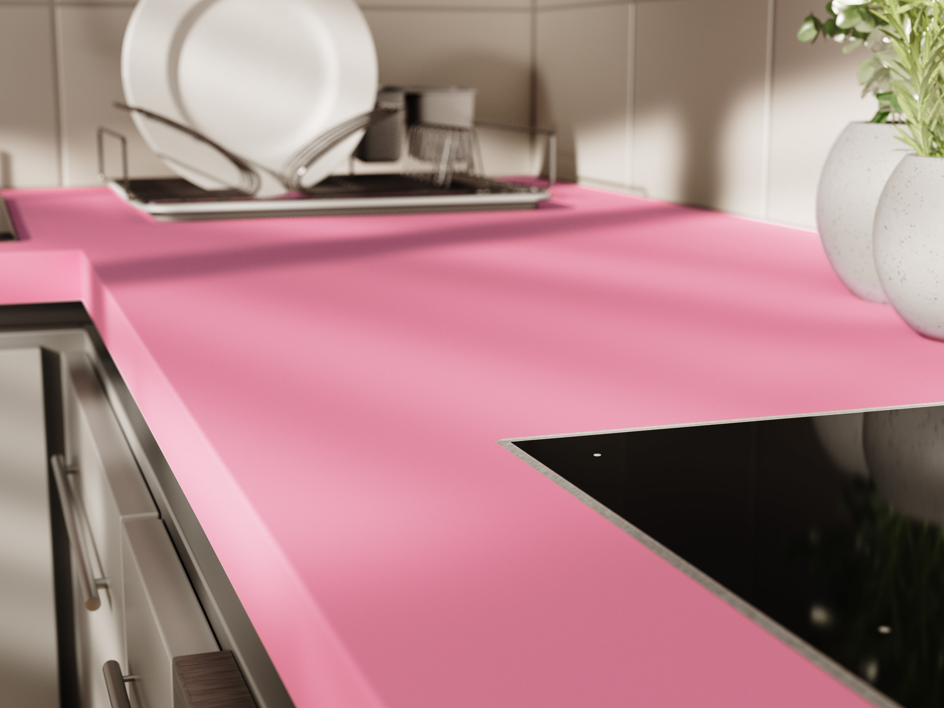 Testbild