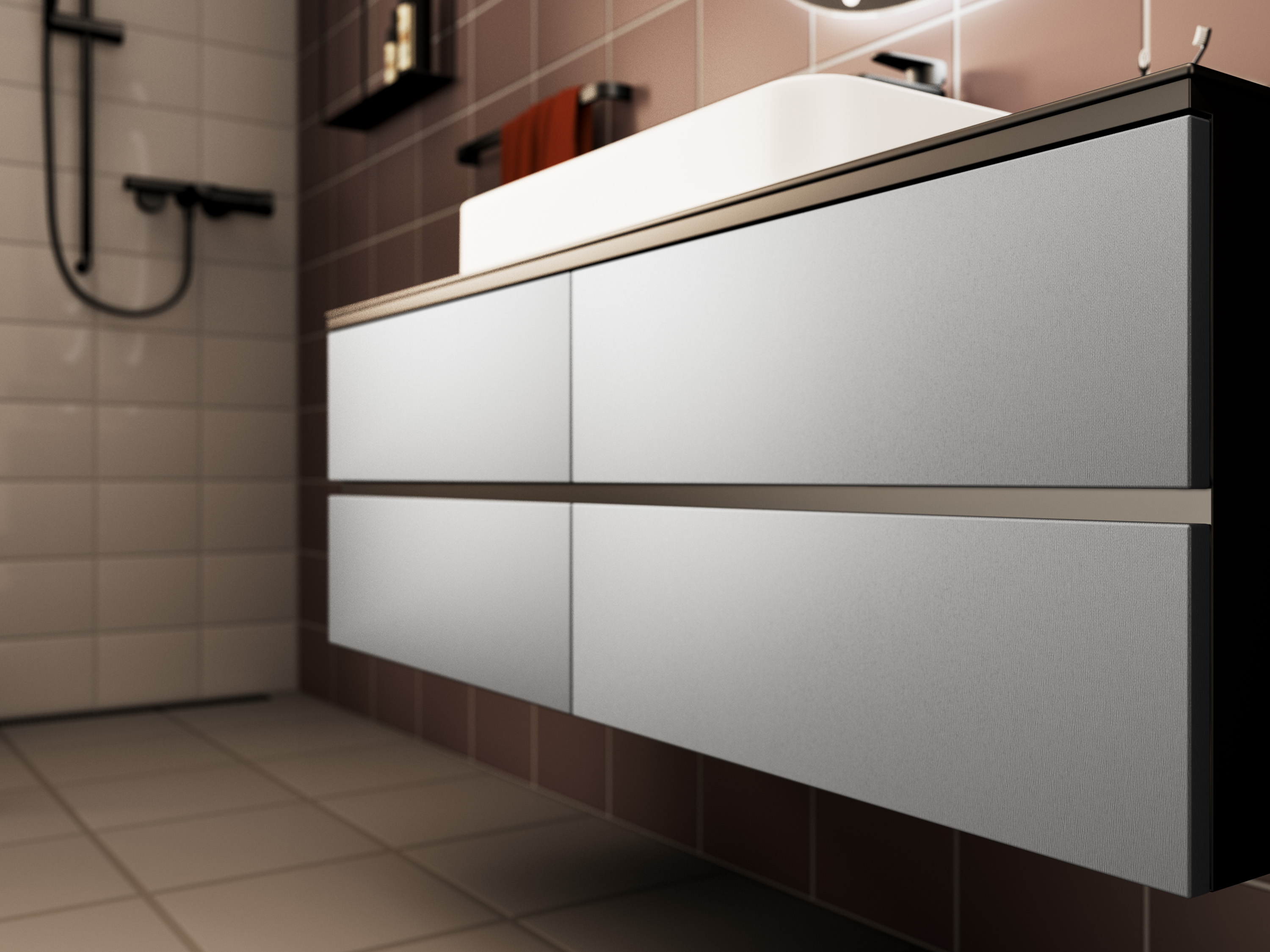 Testbild