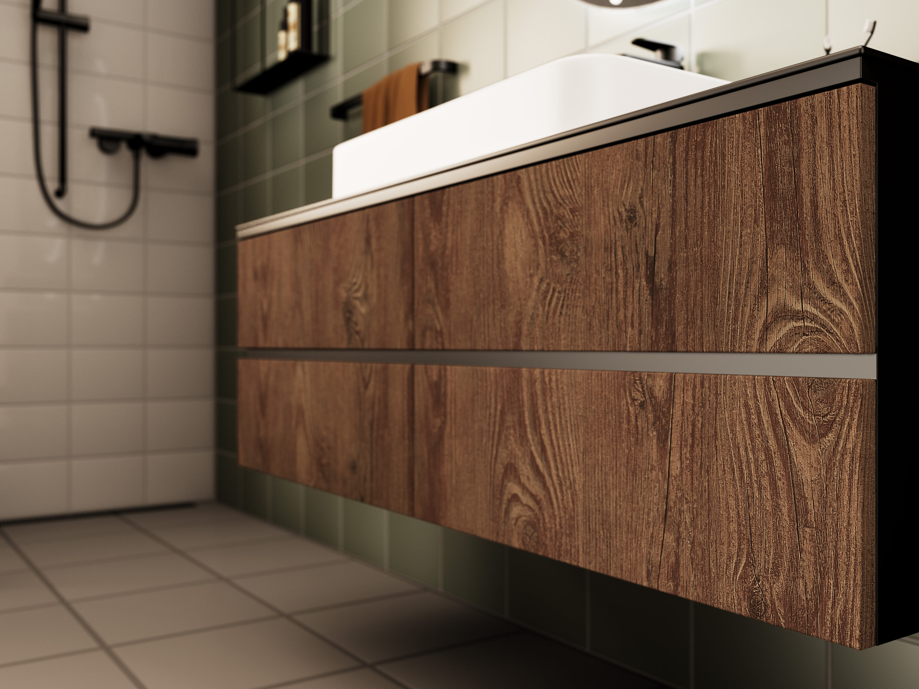 Testbild