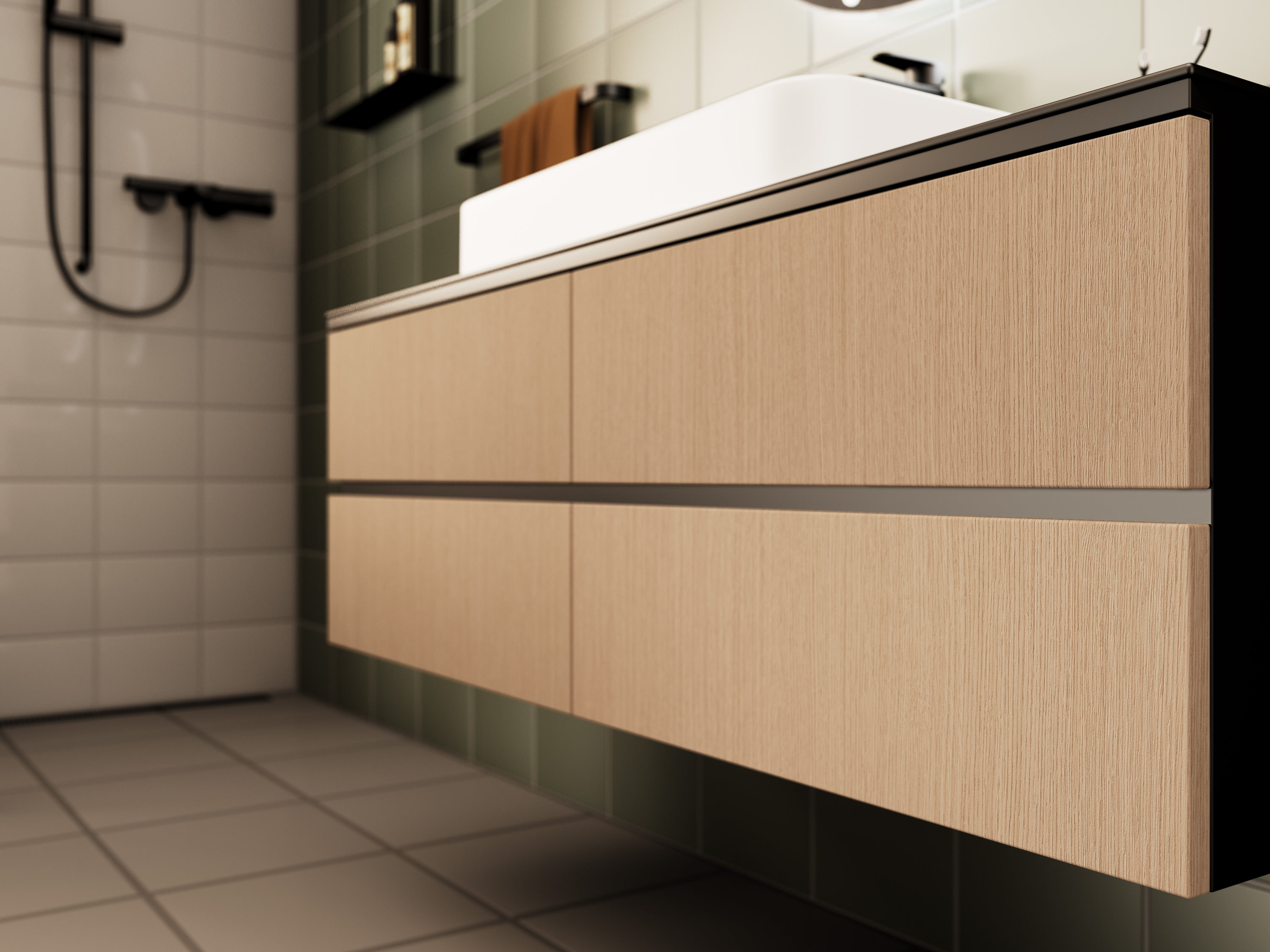 Testbild