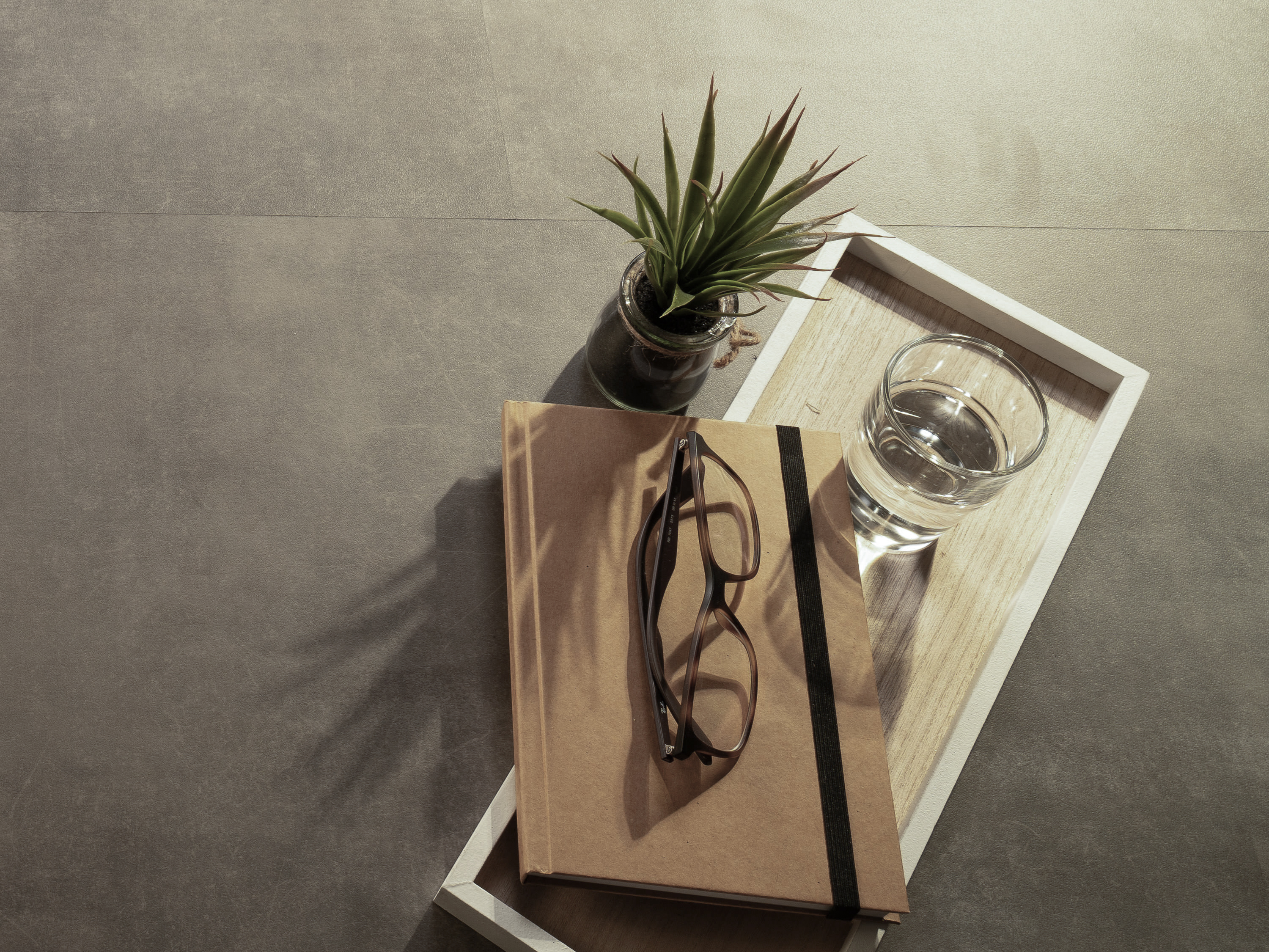 Testbild