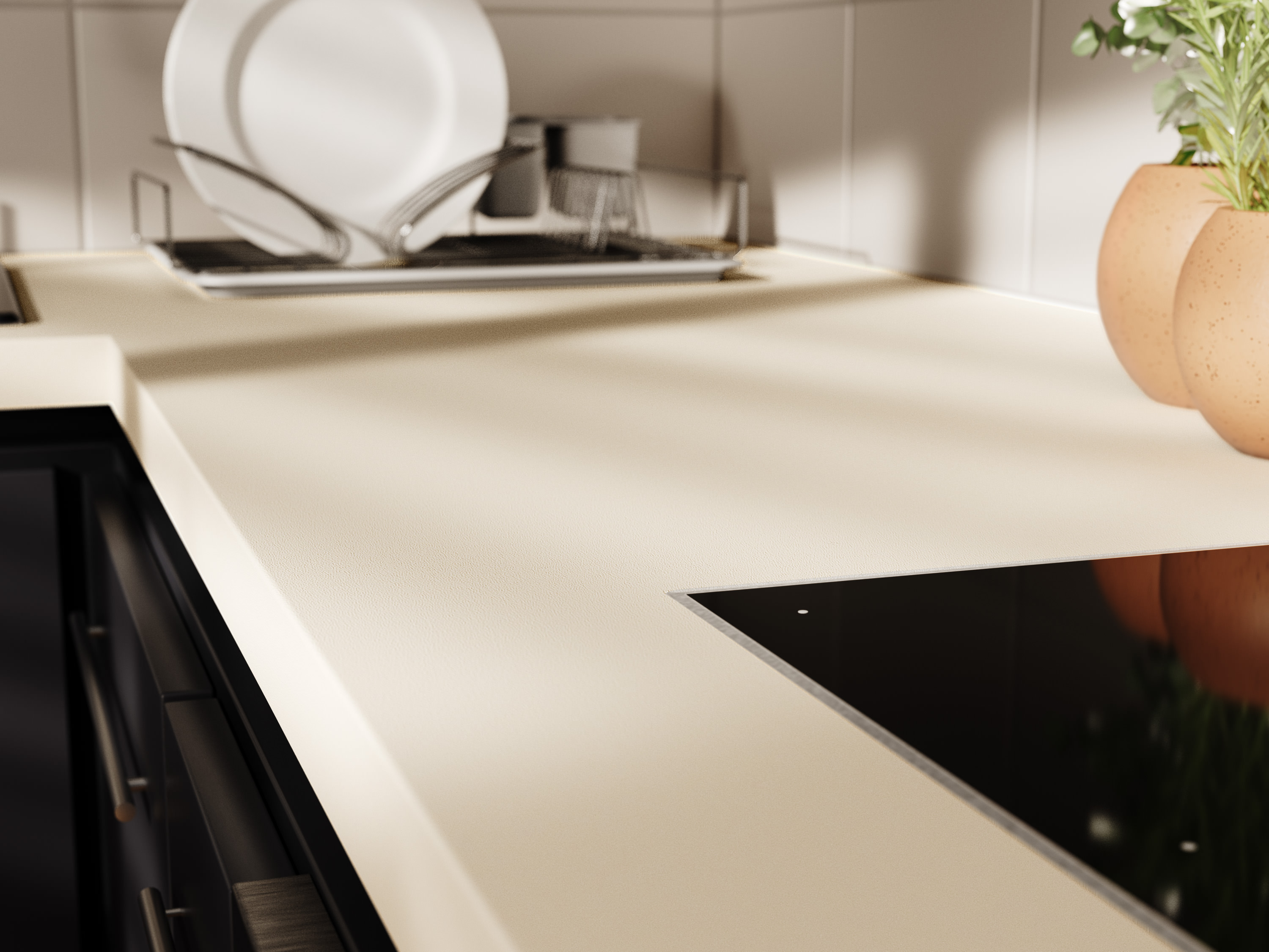 Testbild