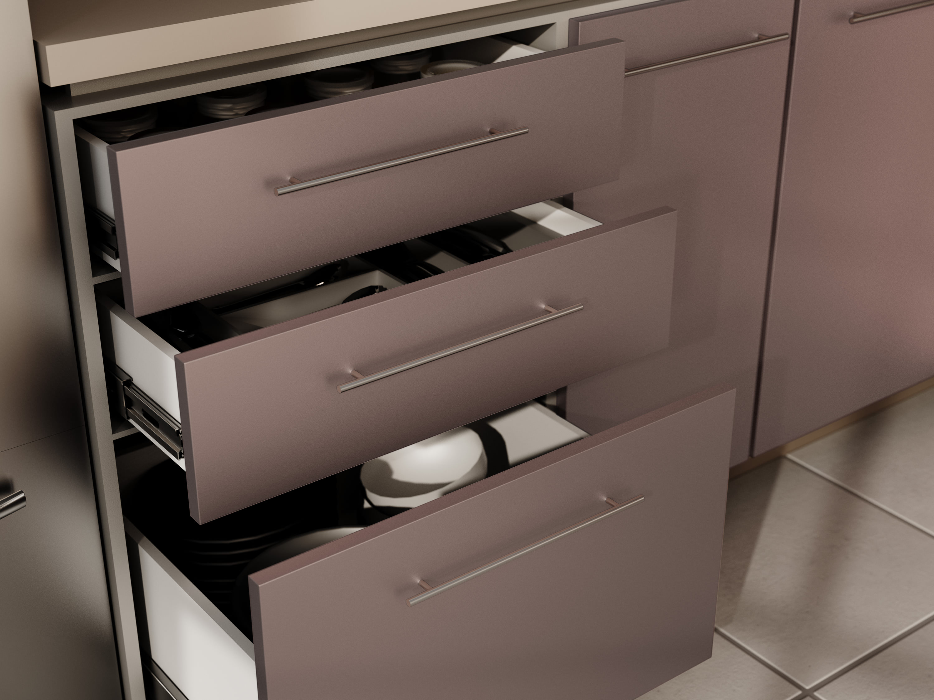 Testbild