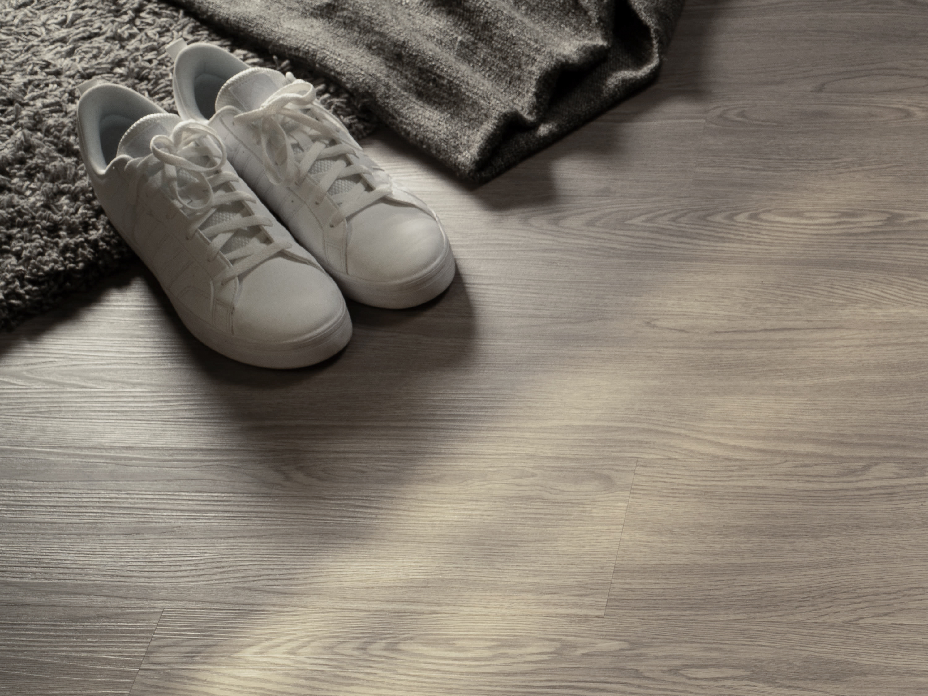 Testbild