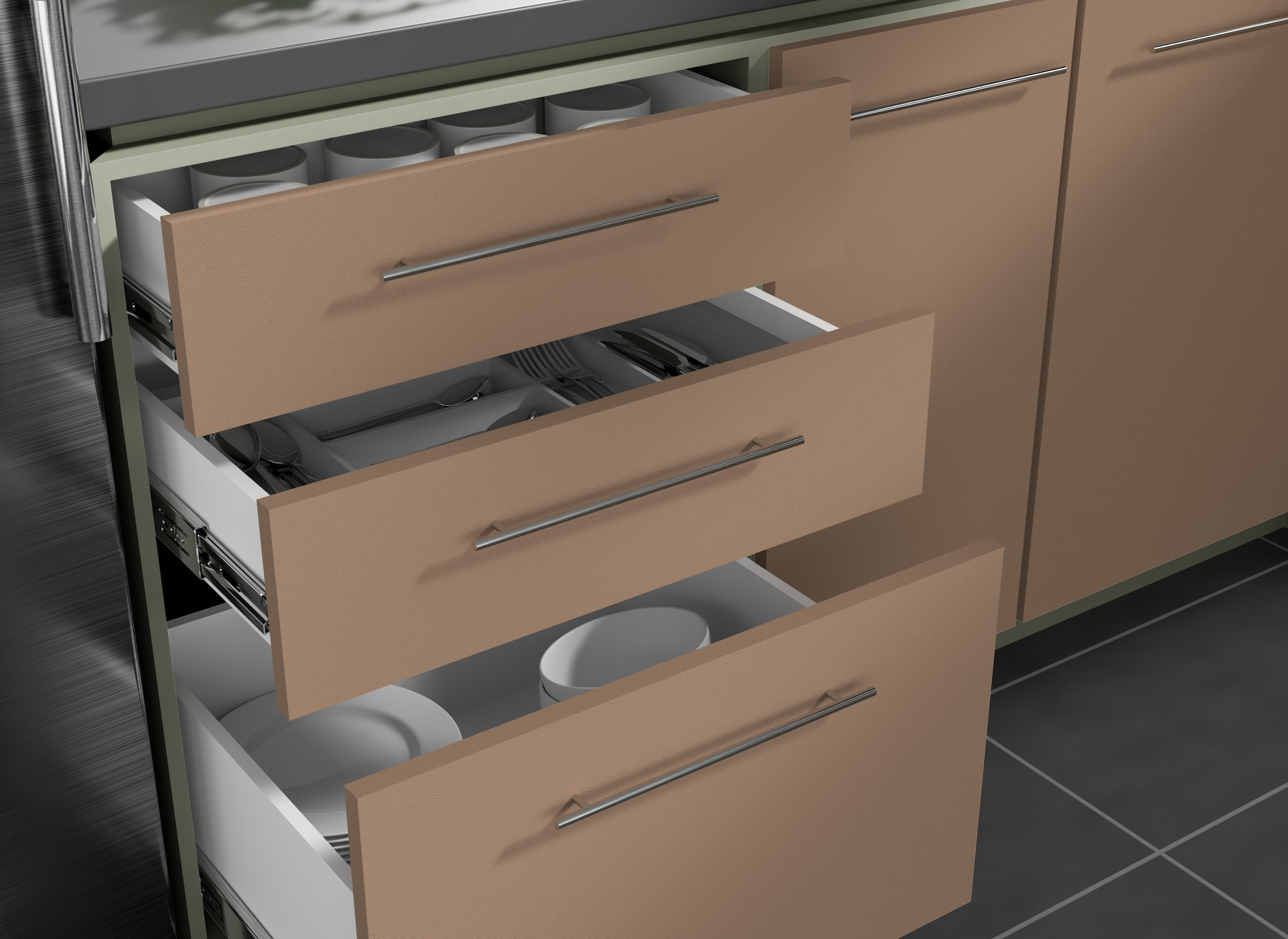 Testbild