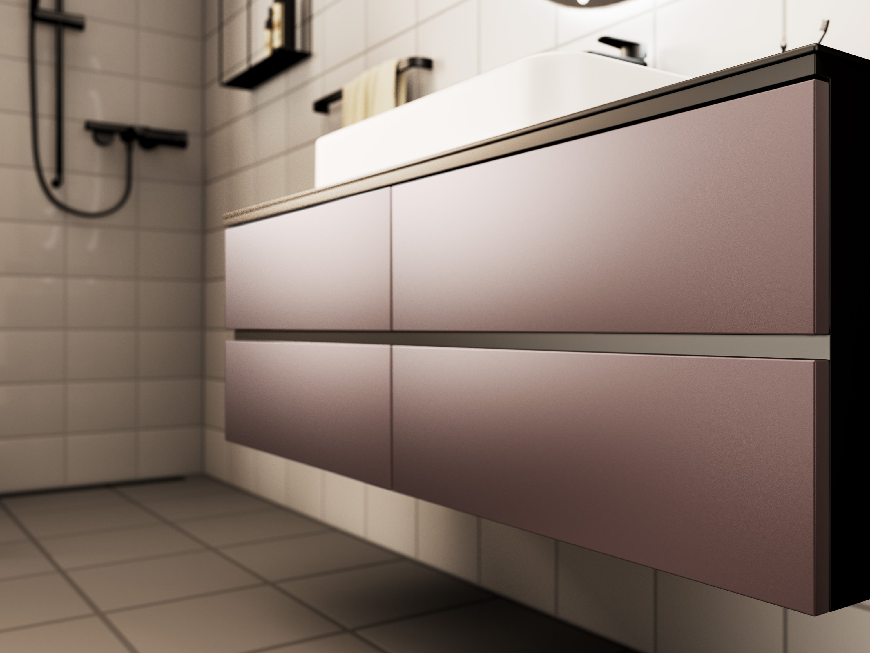 Testbild