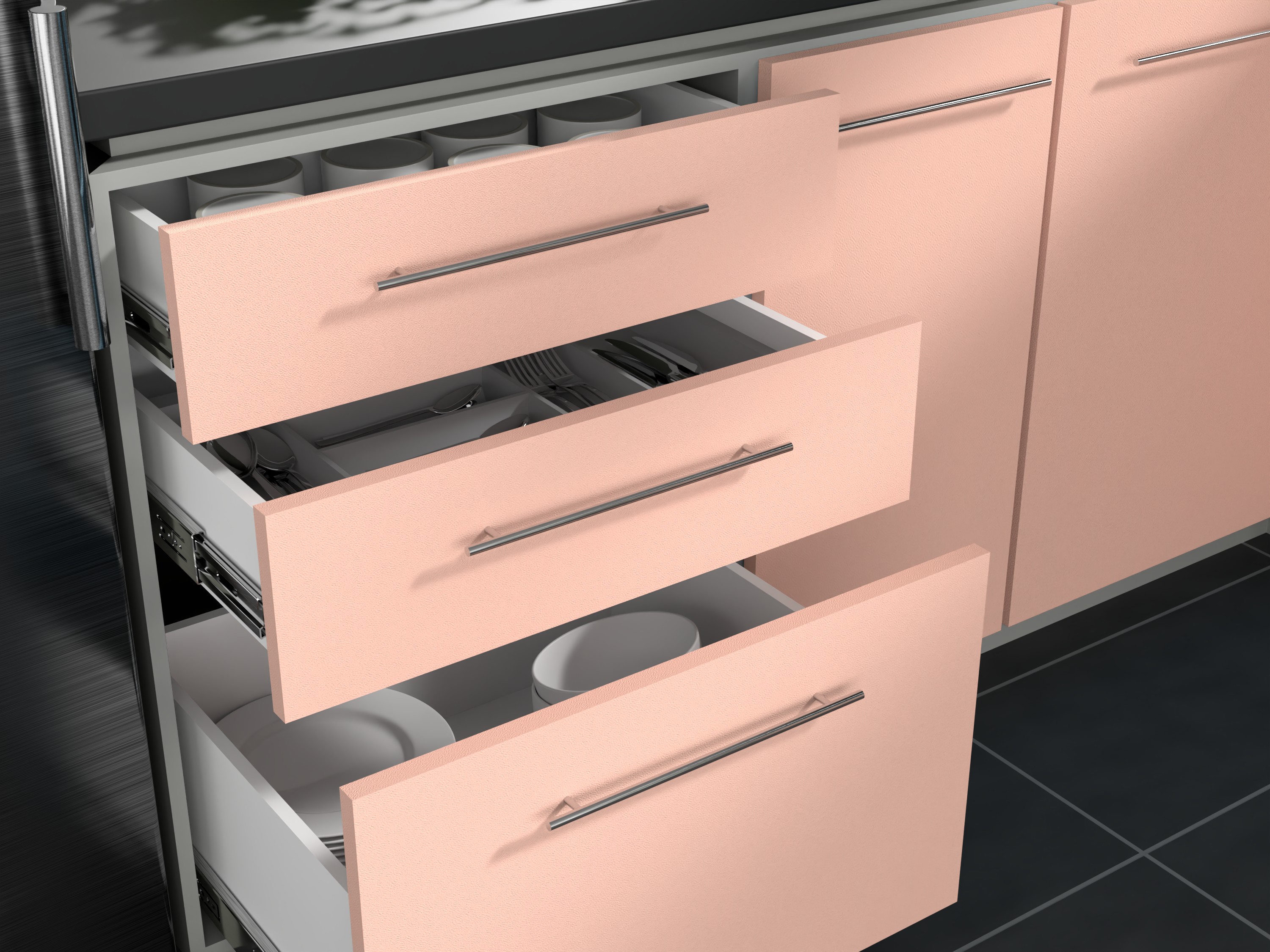 Testbild