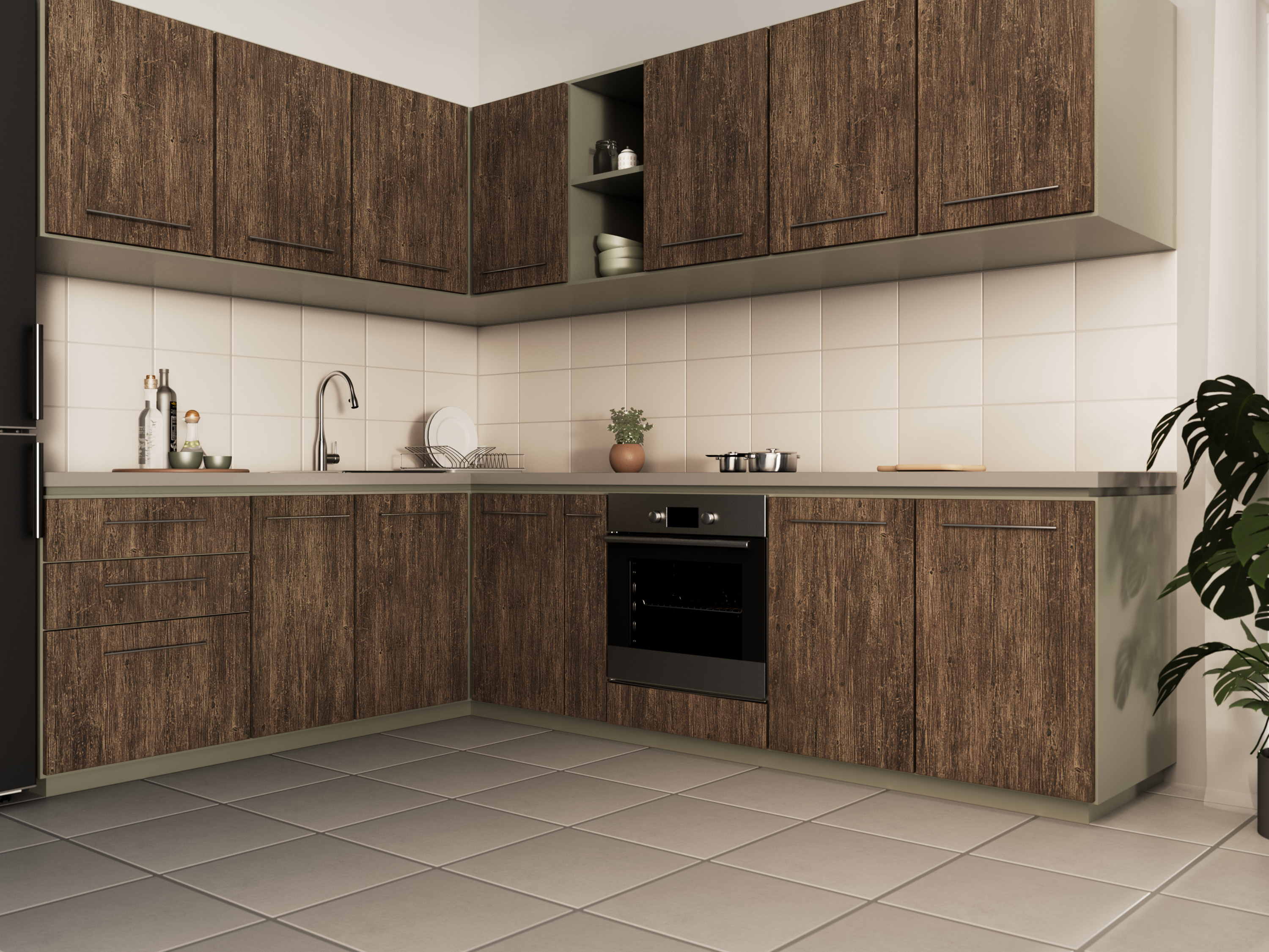 Testbild