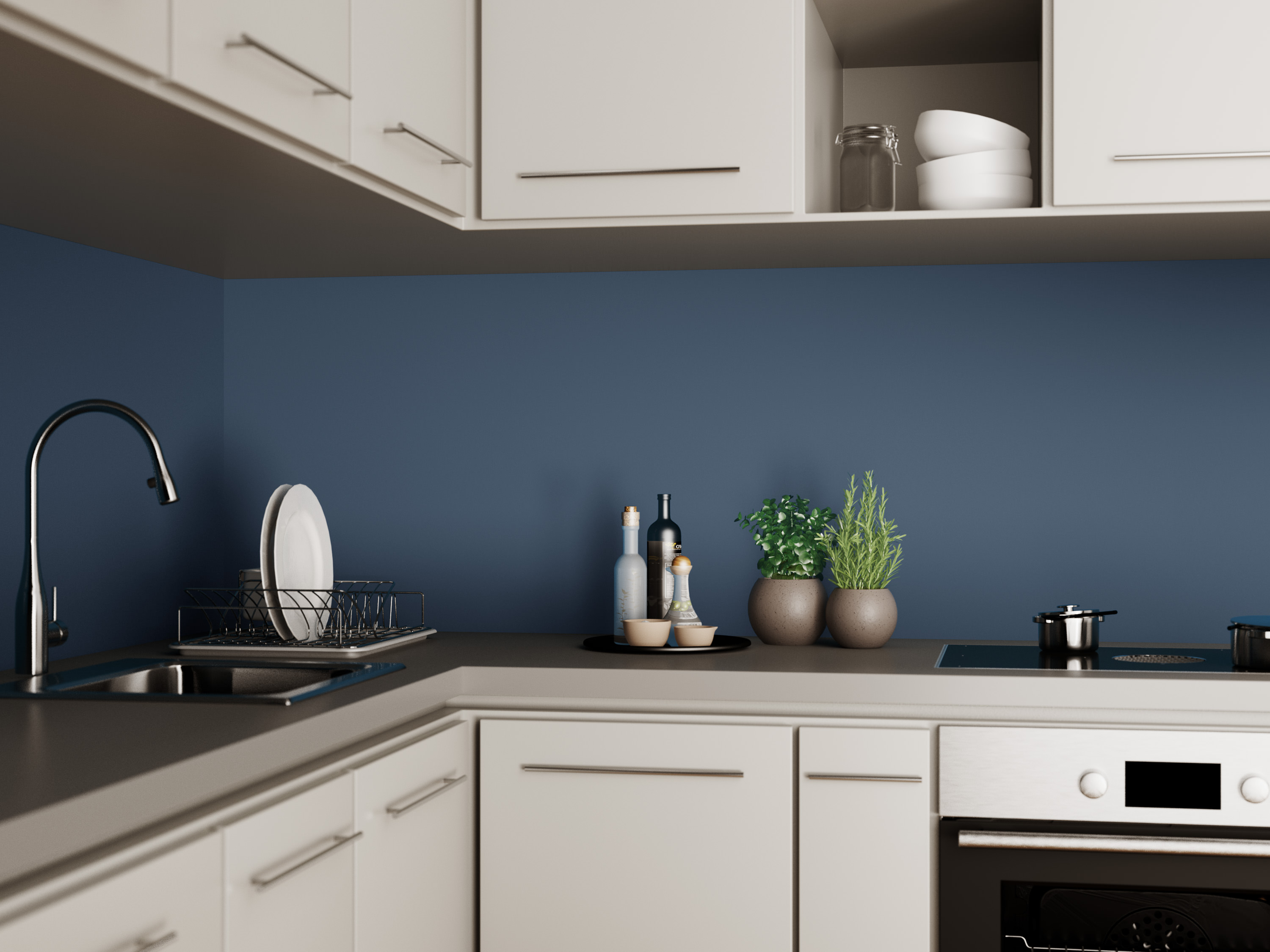 Testbild