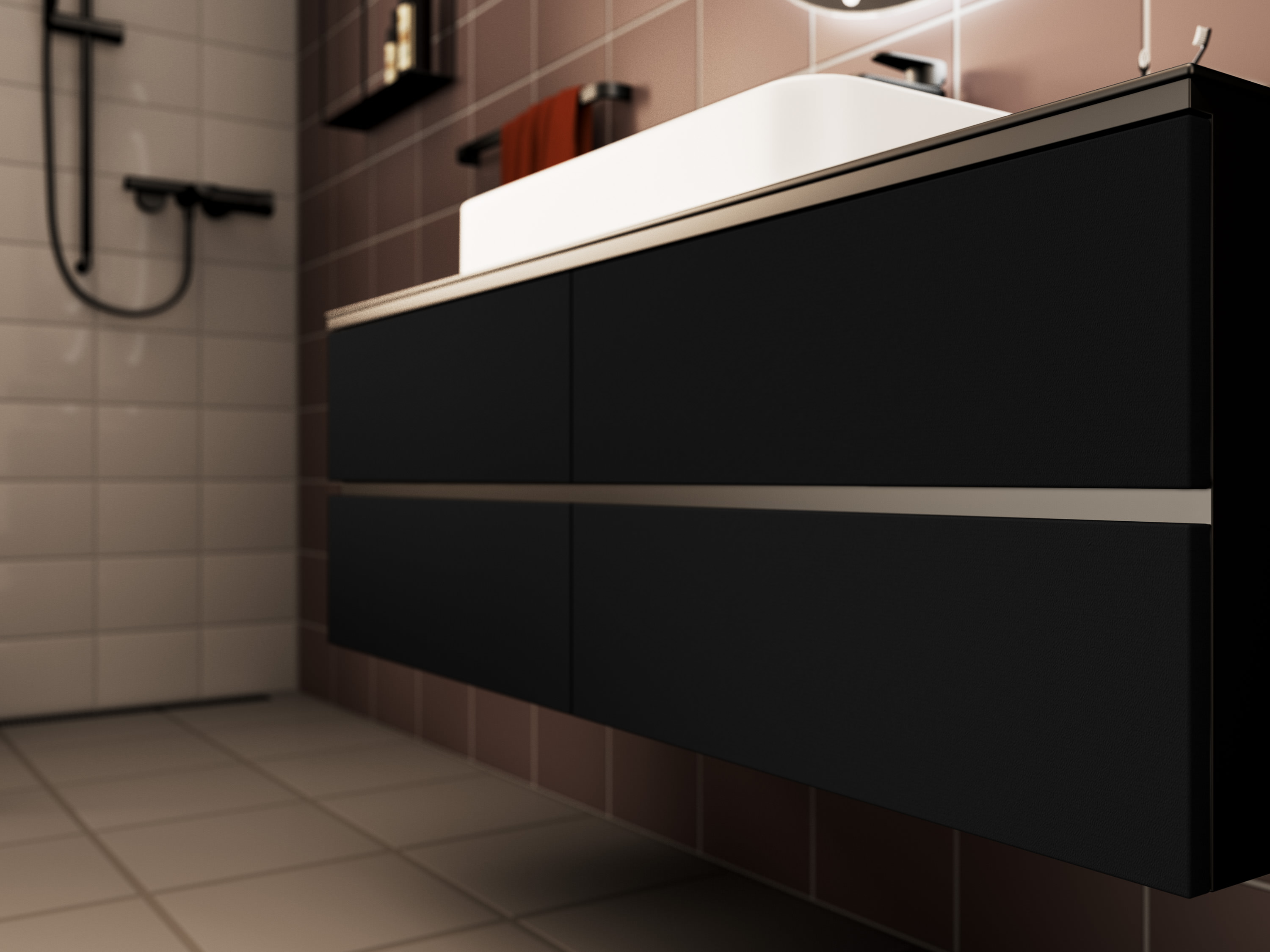 Testbild