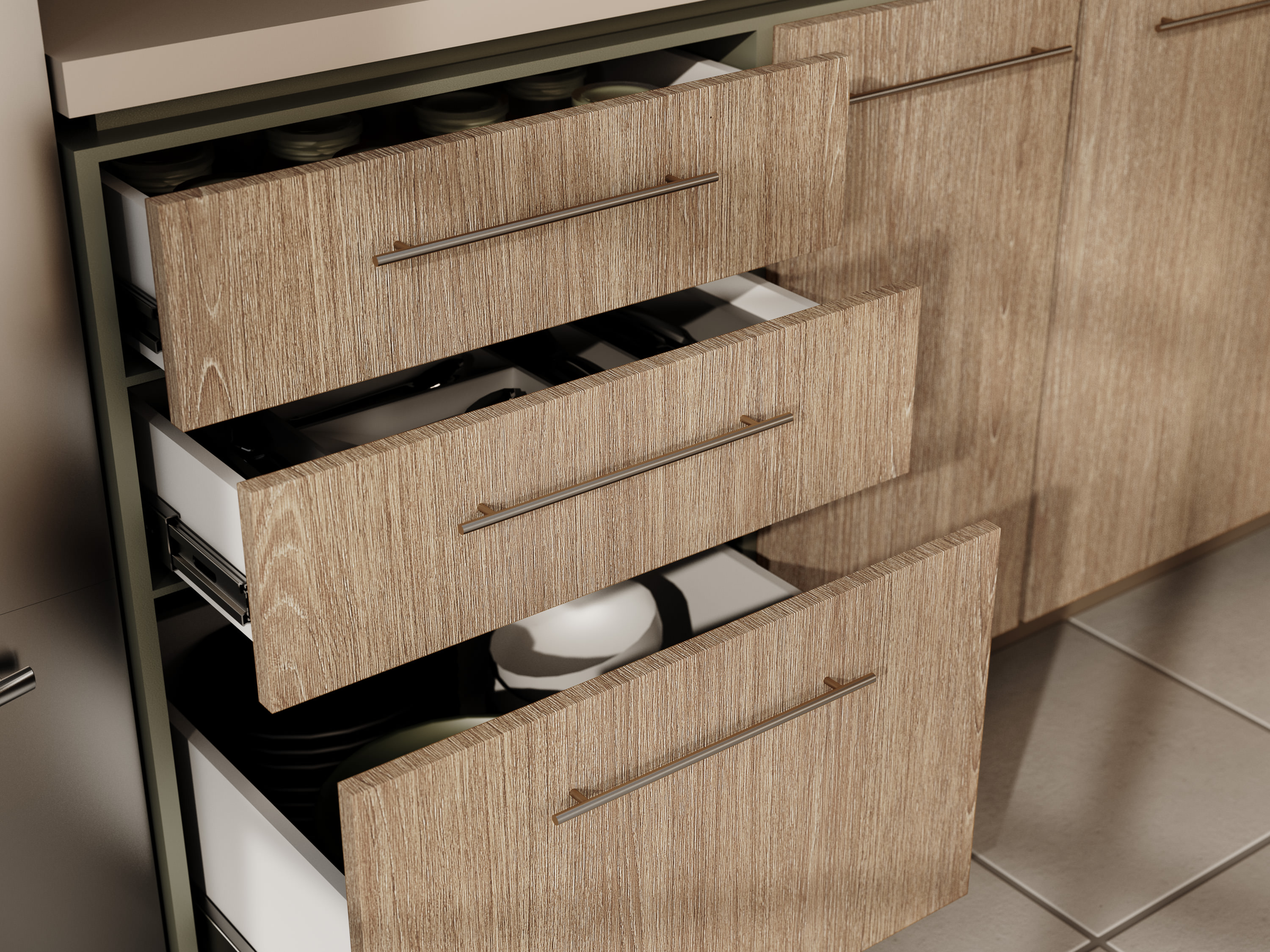 Testbild