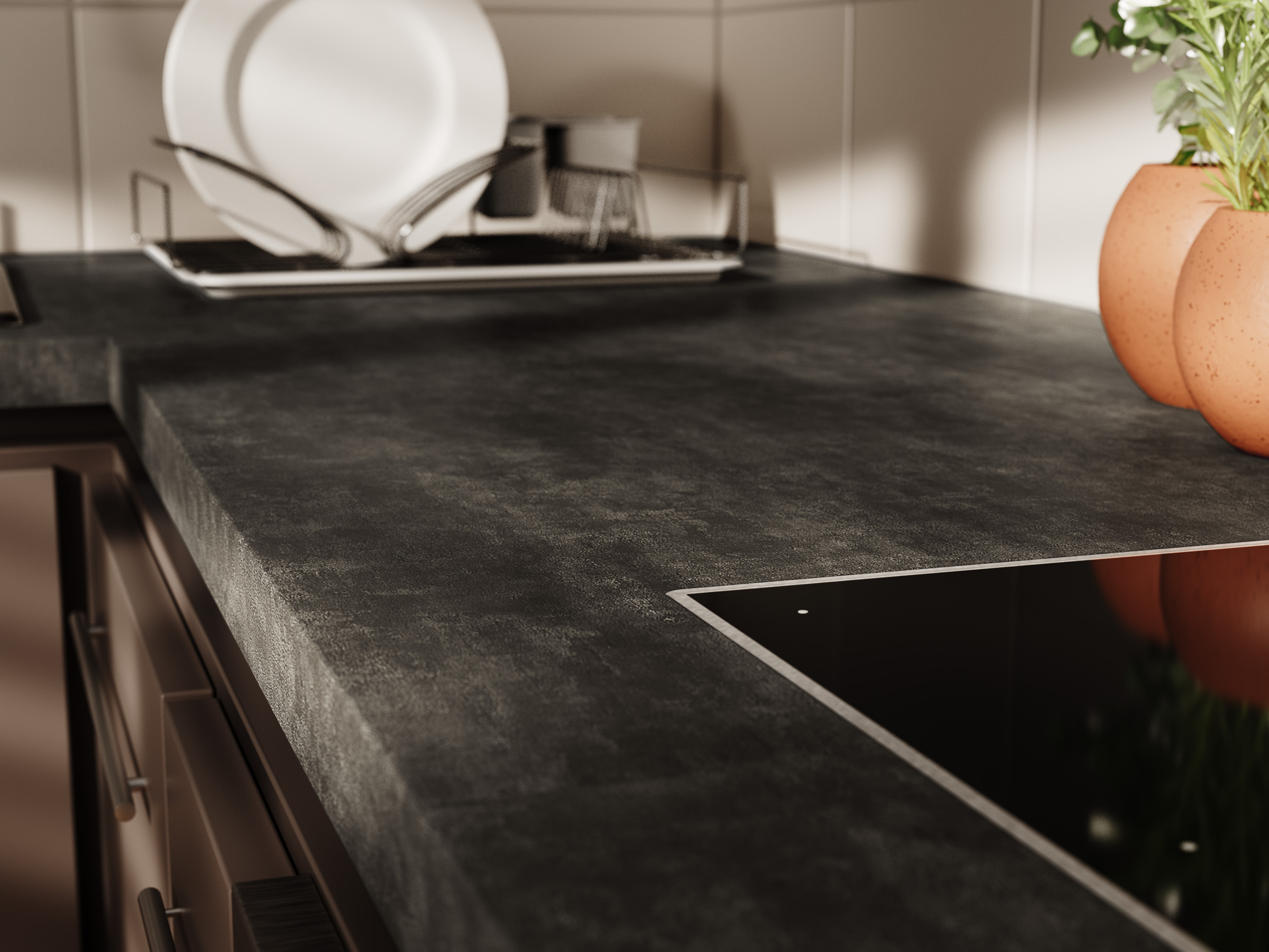 Testbild
