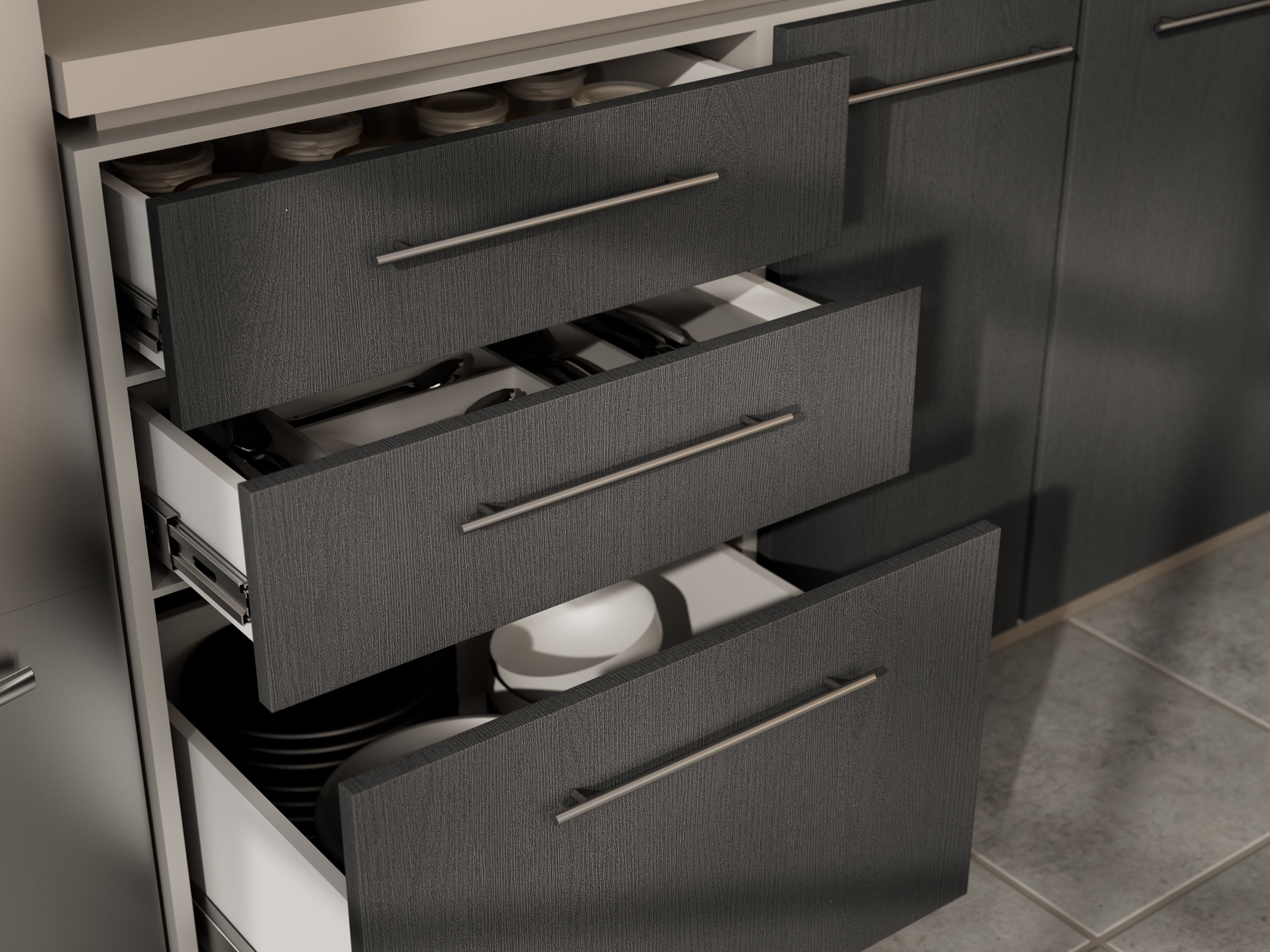 Testbild