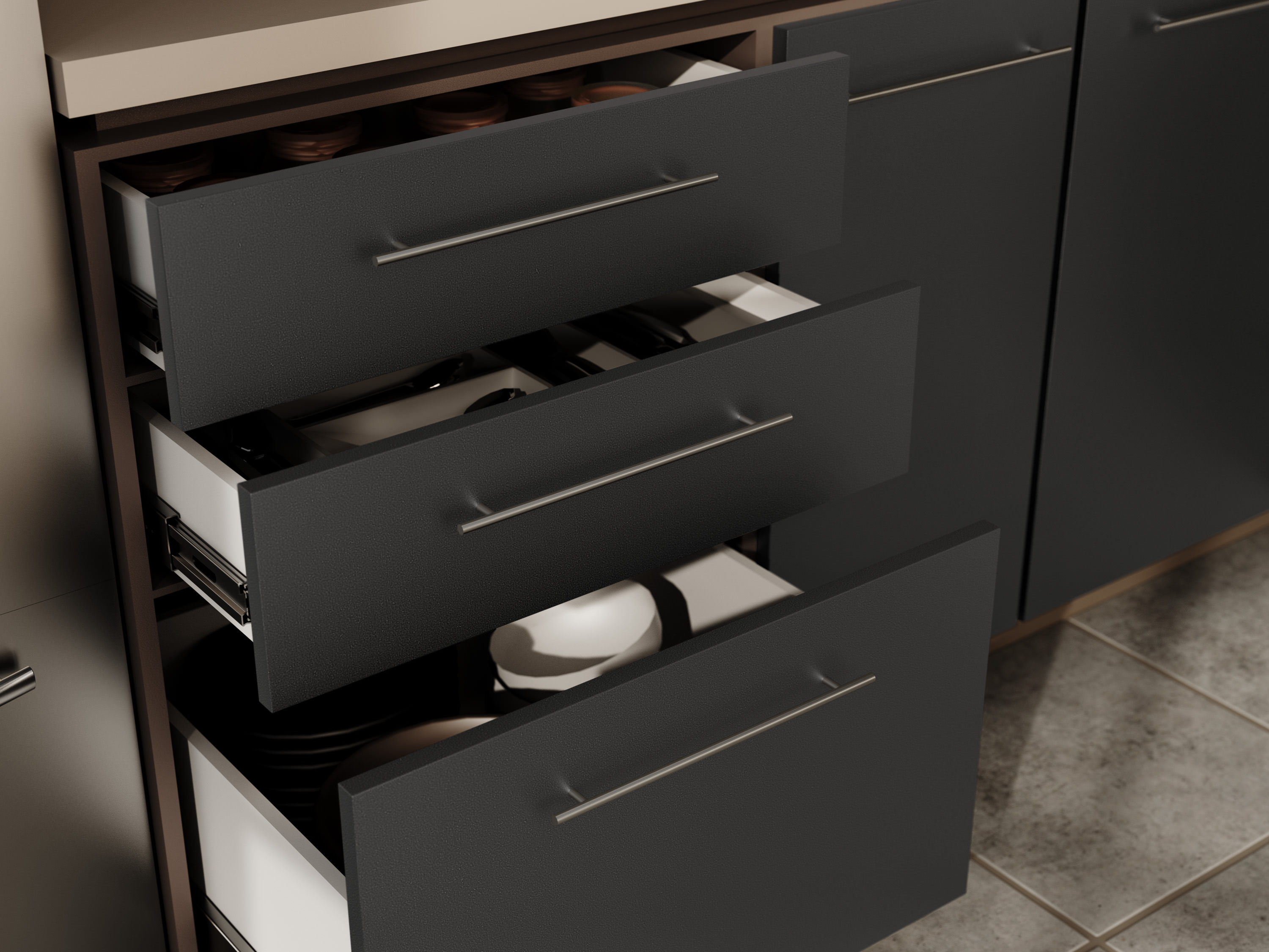 Testbild