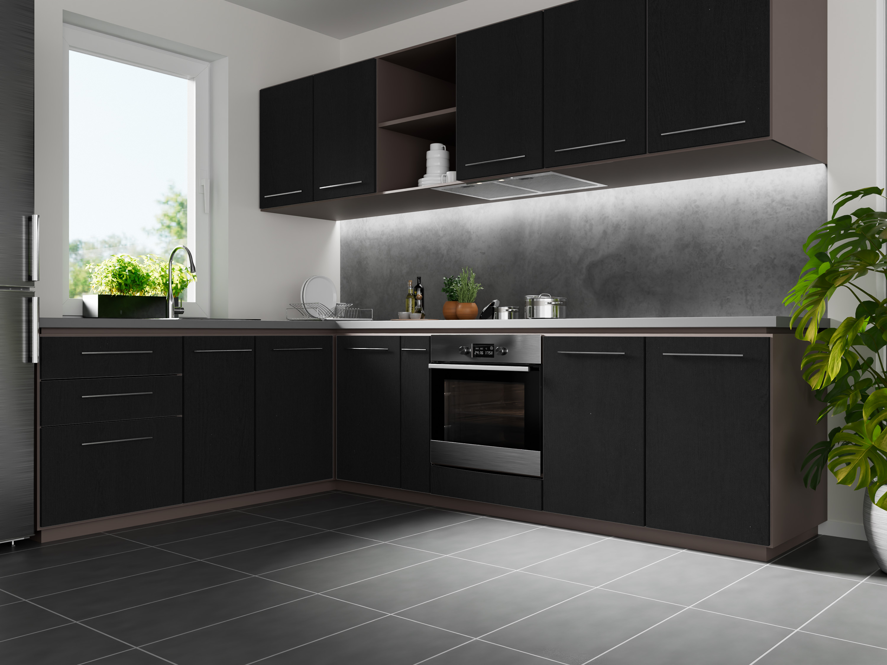 Testbild