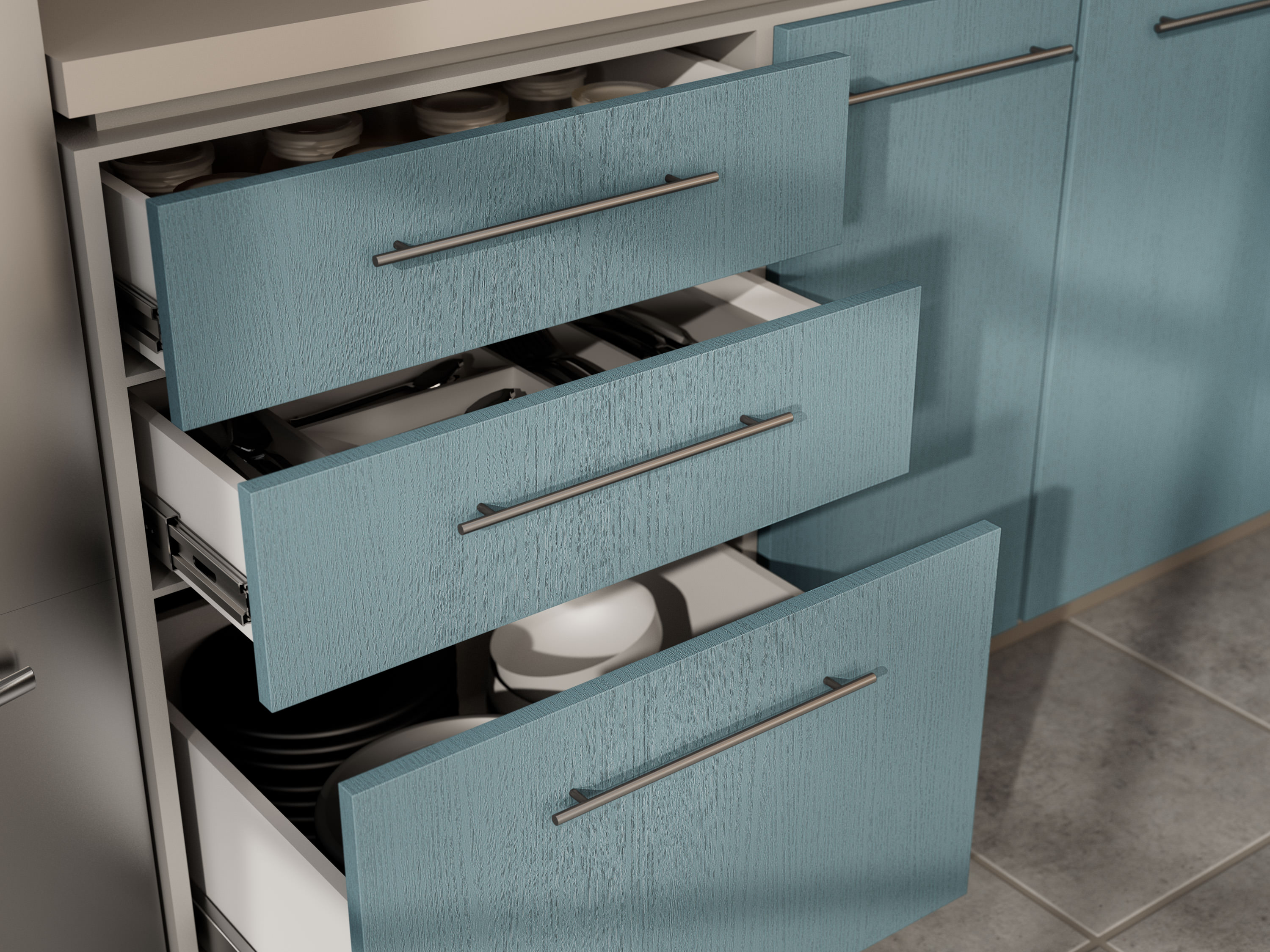 Testbild