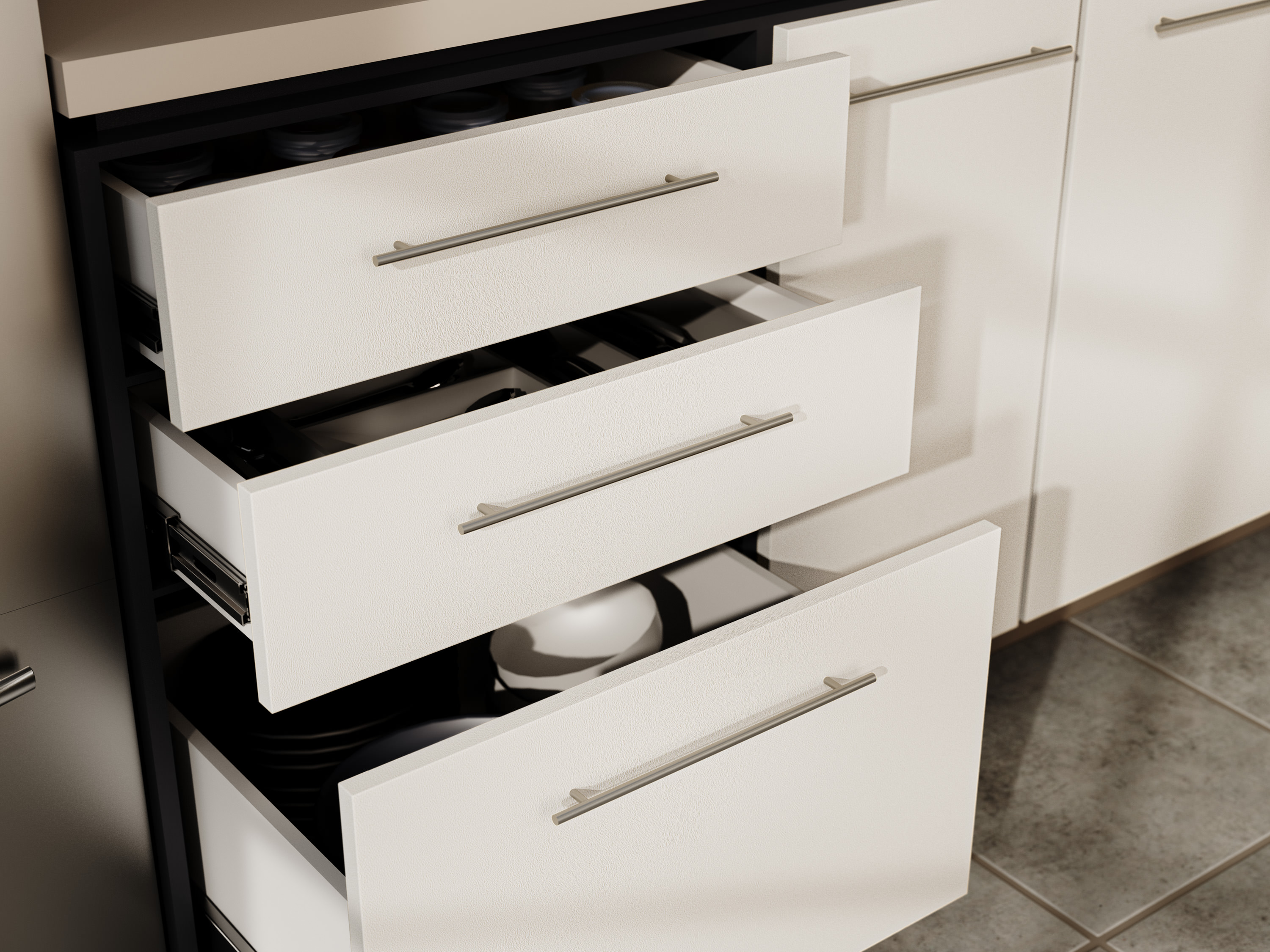 Testbild