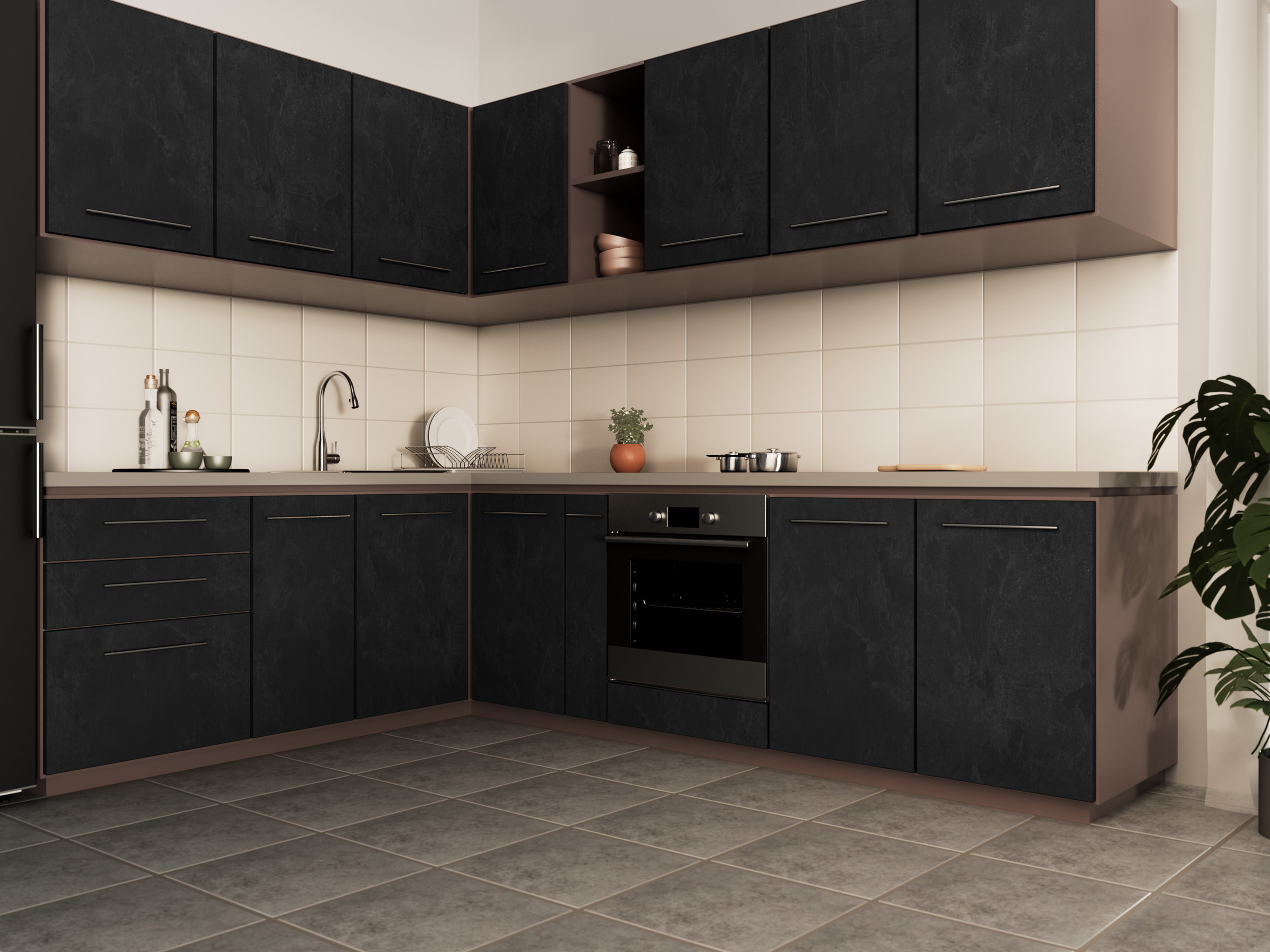 Testbild