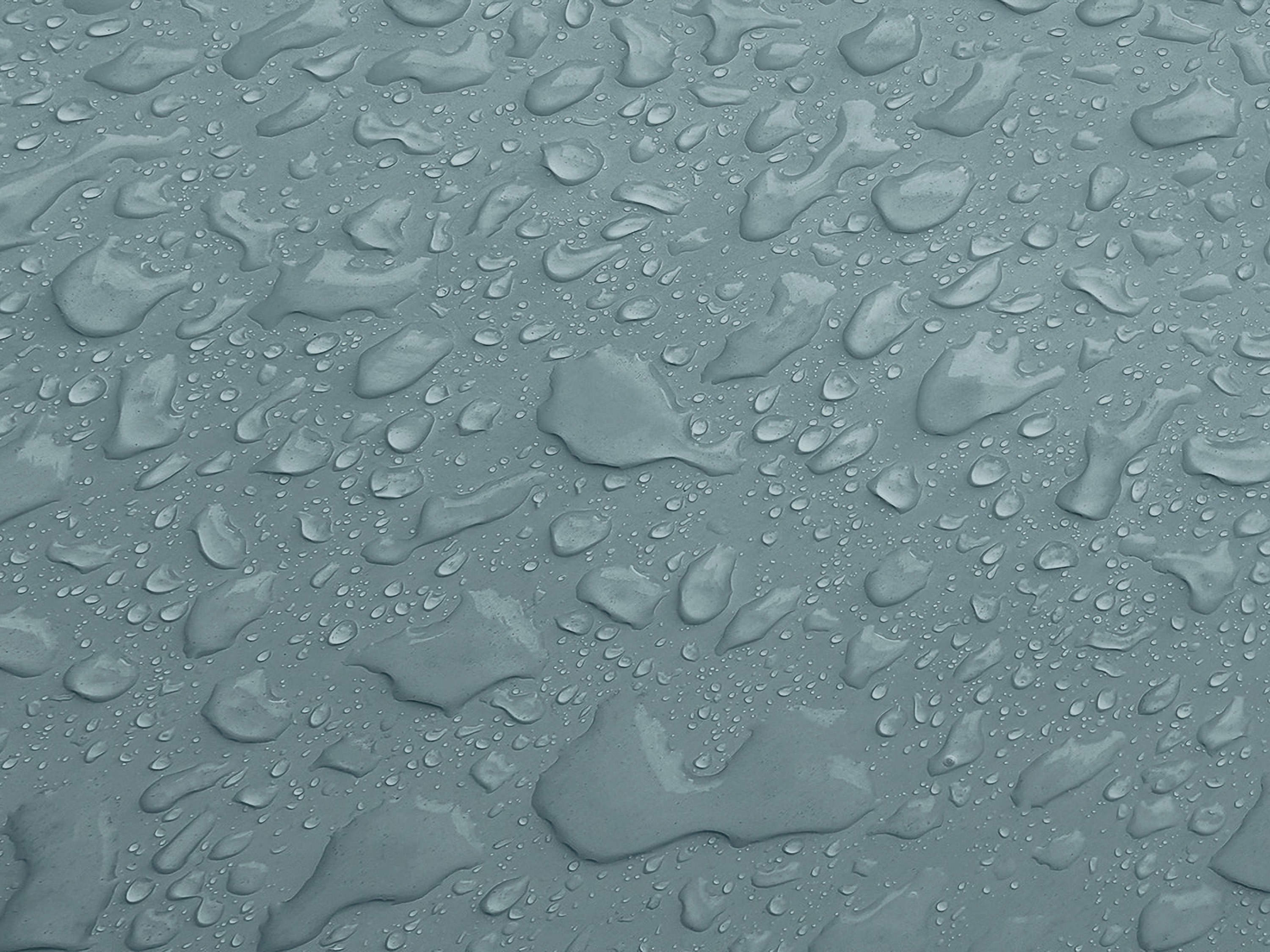 Testbild