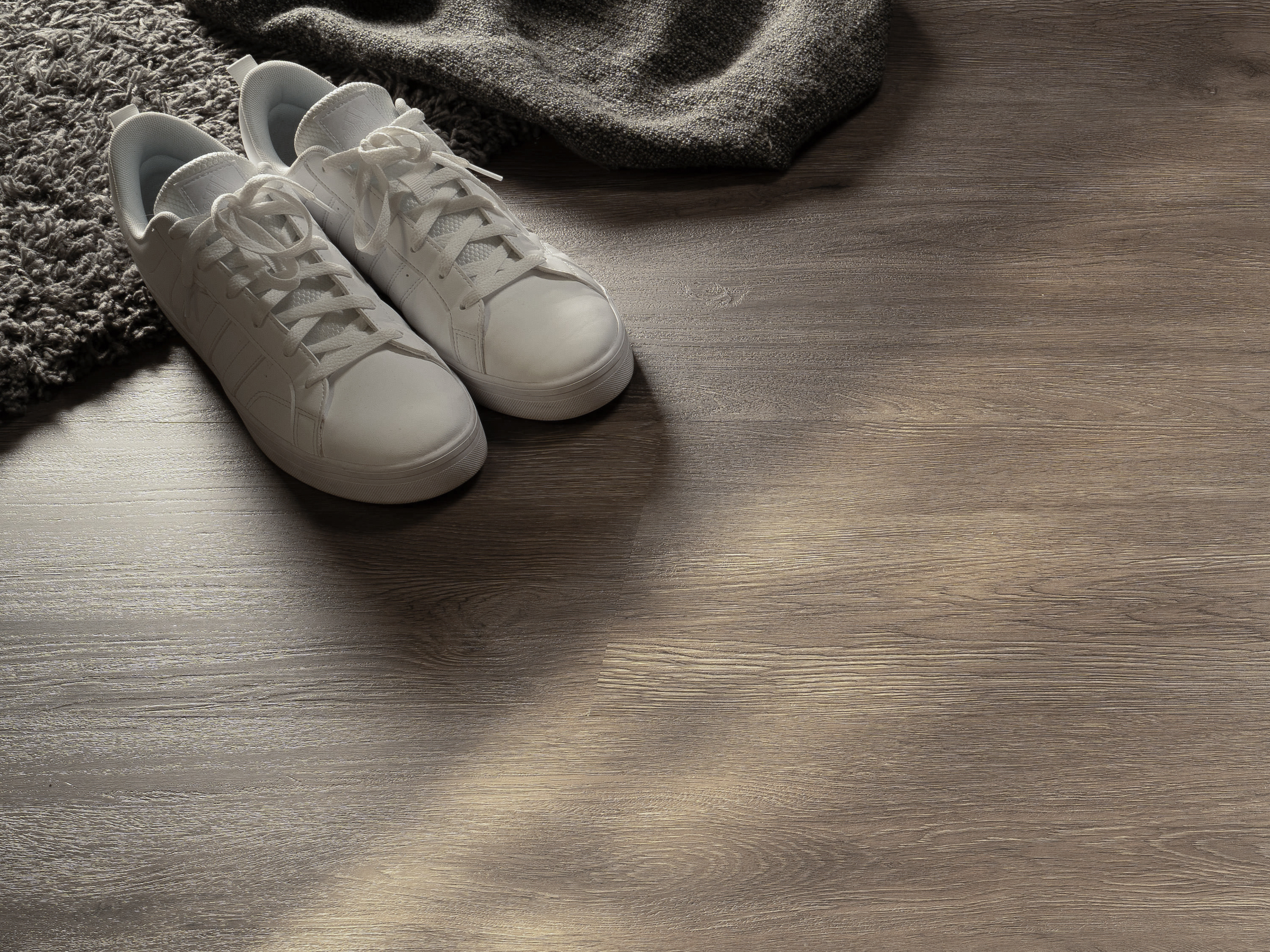Testbild