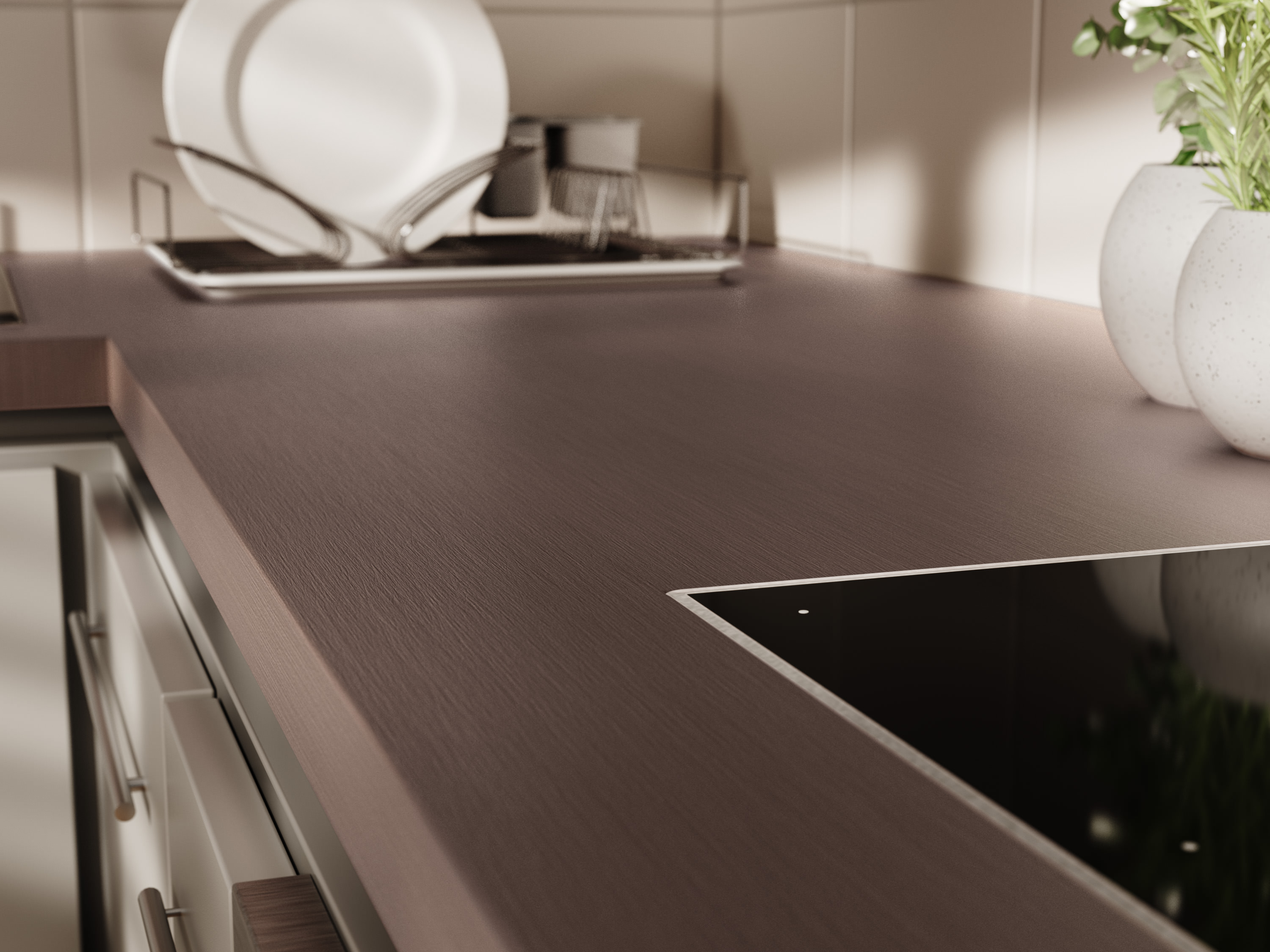 Testbild